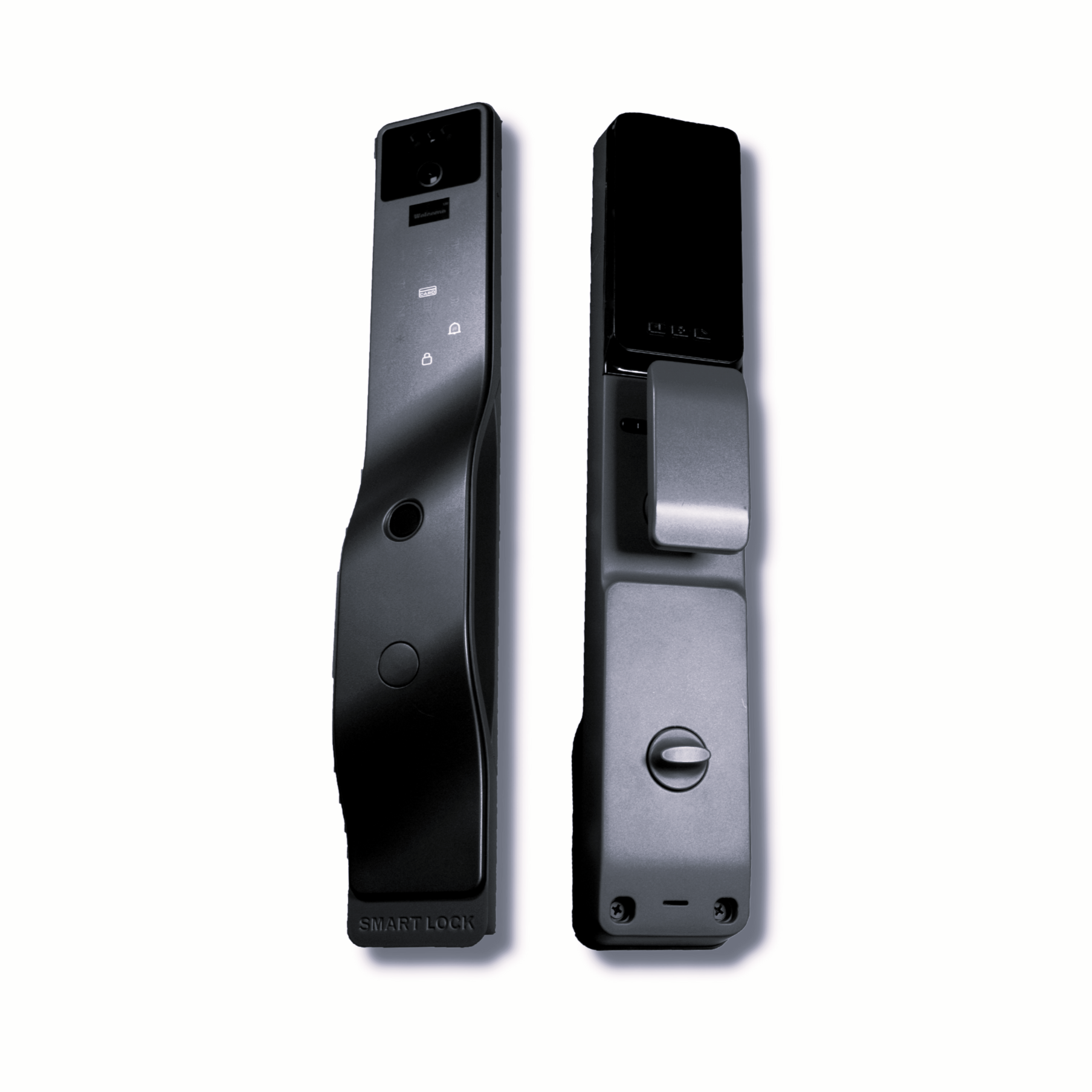 MyLock LWF17