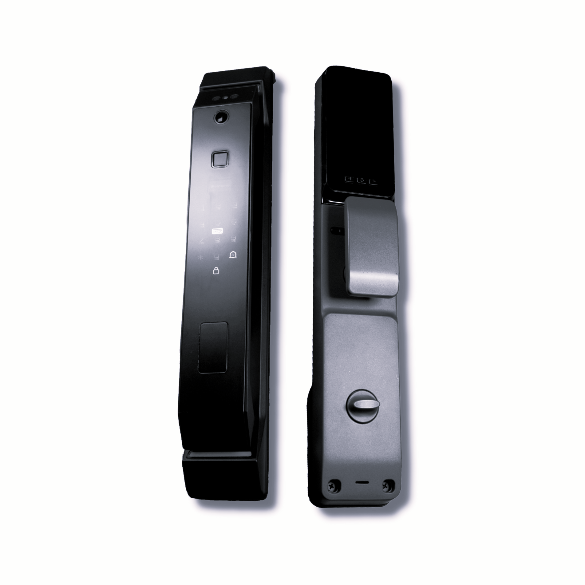 MyLock LWF15