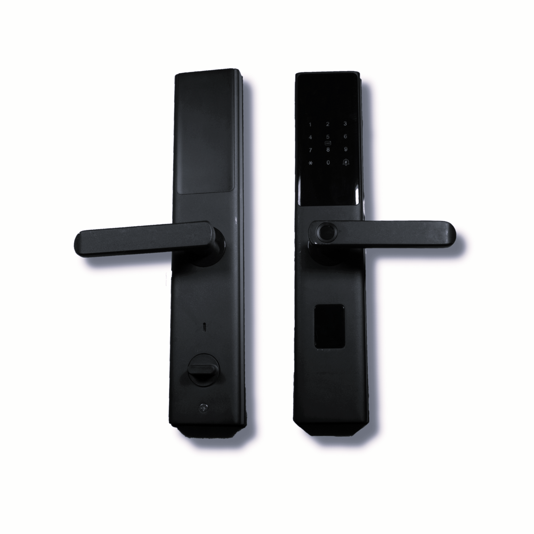 MyLock LWB29