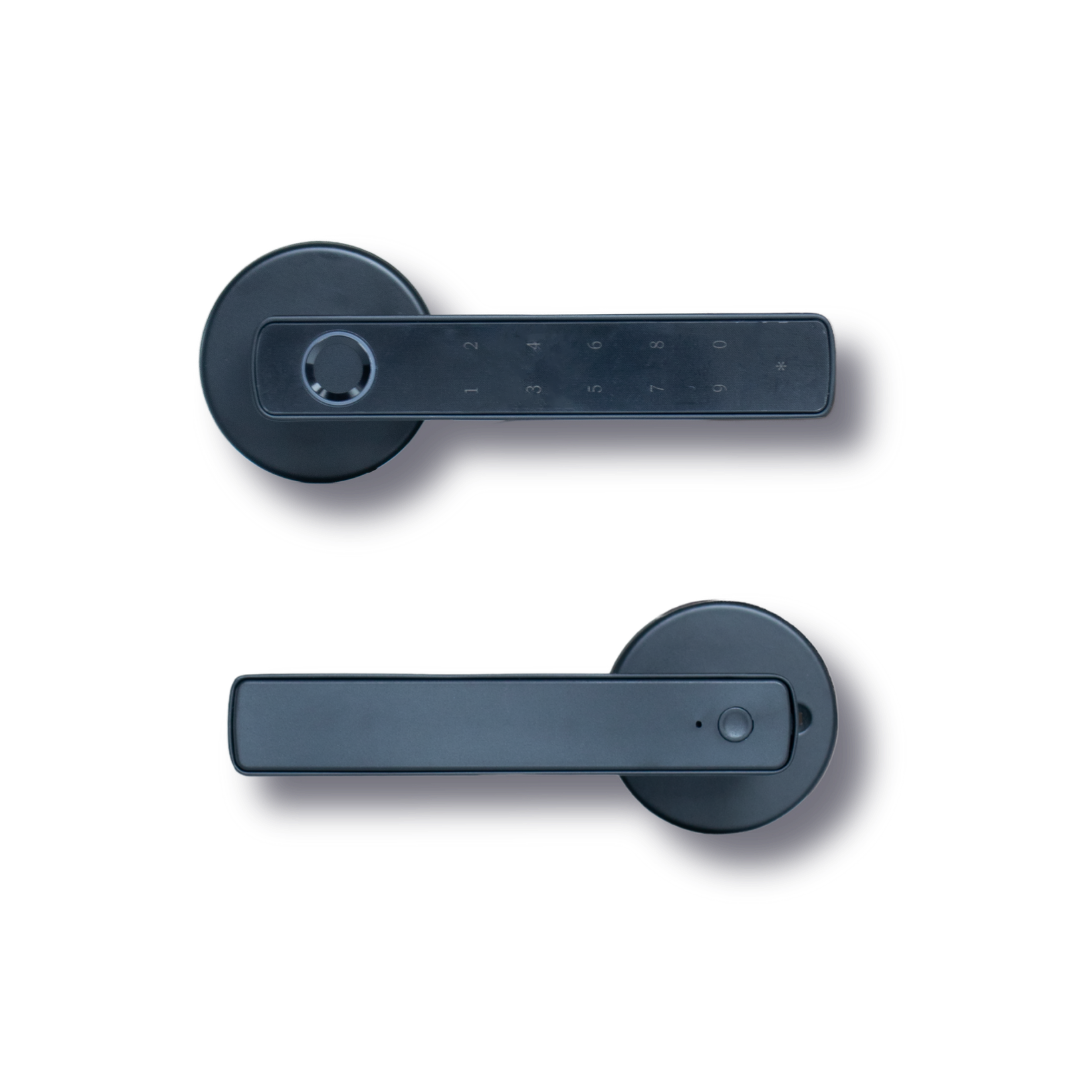 MyLock LBB15