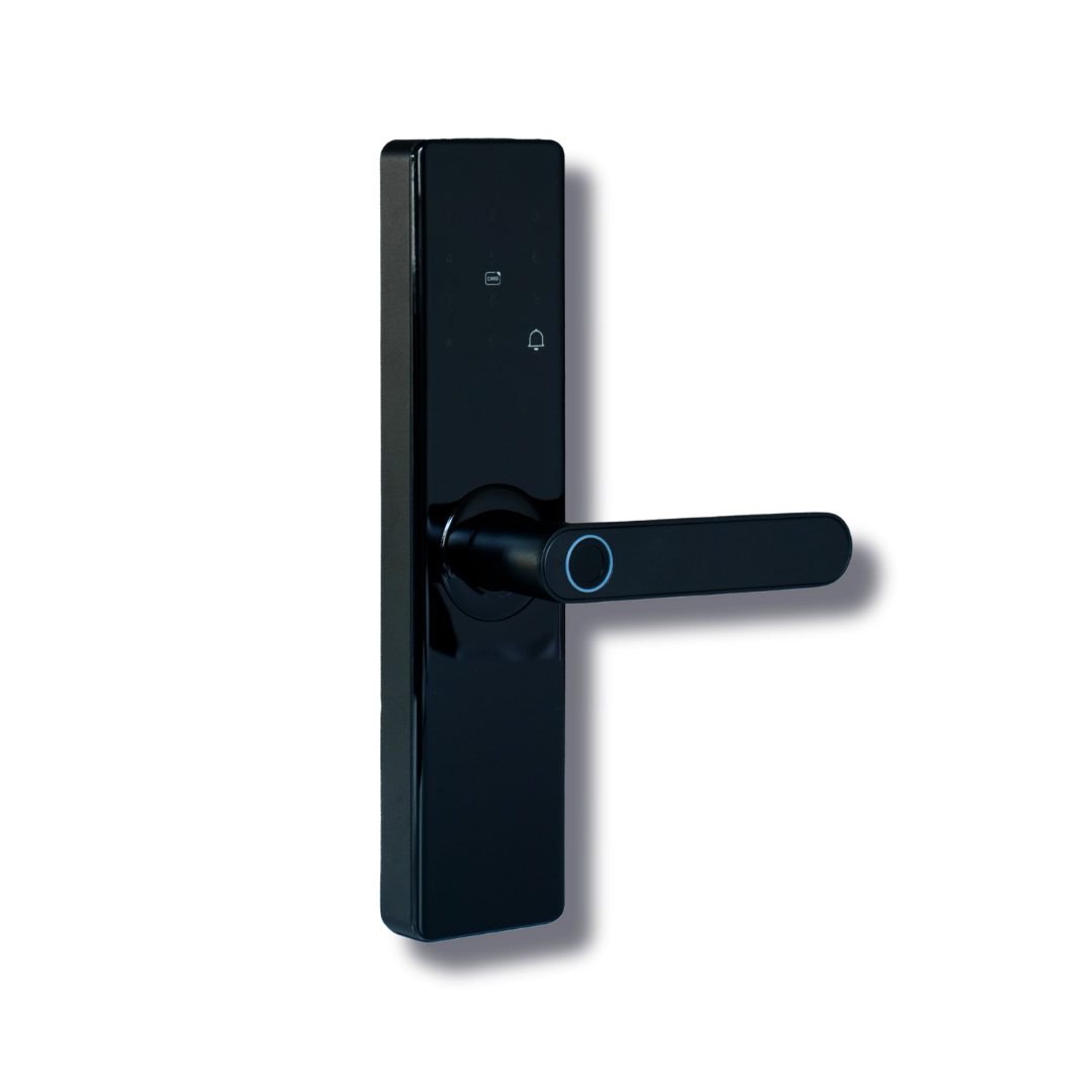 MyLock LWB36