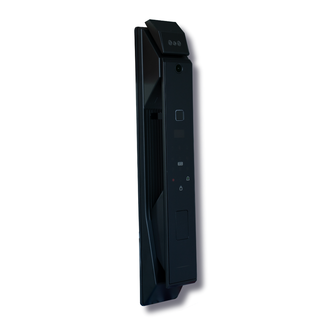 MyLock LWF14