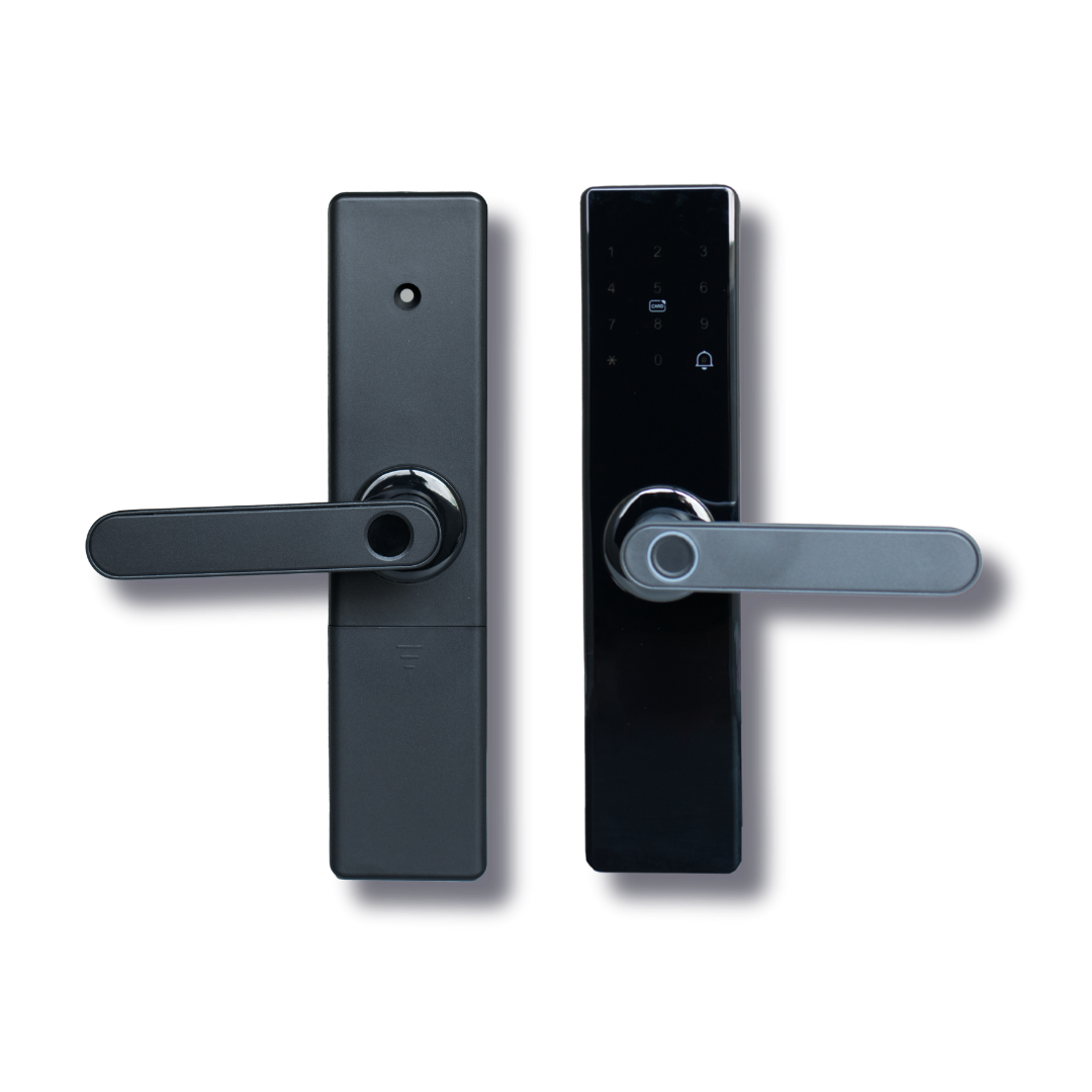 MyLock LWB36