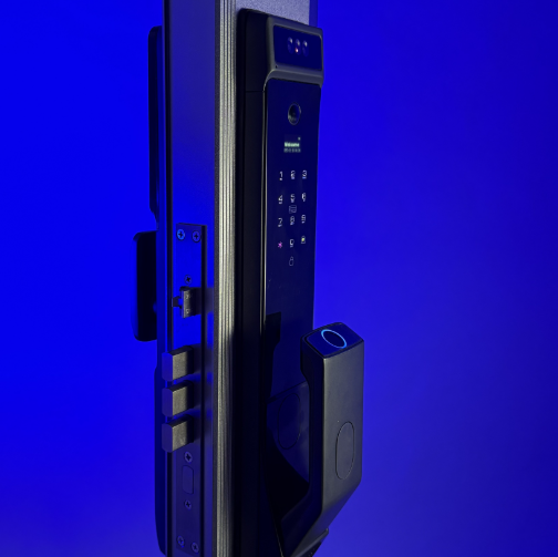 MyLock LWF13