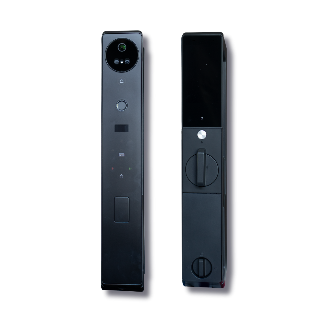 MyLock LWF23