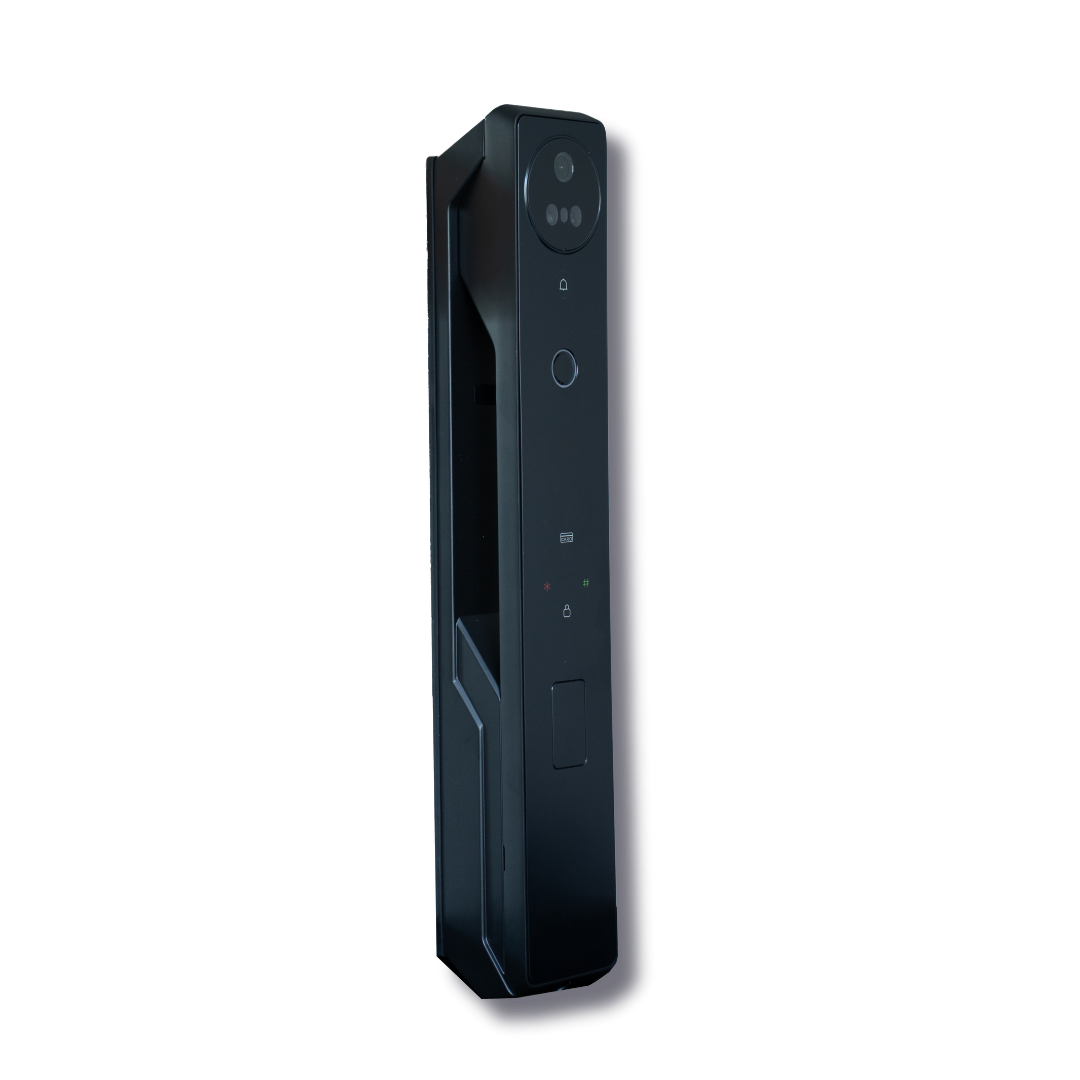 MyLock LWF23