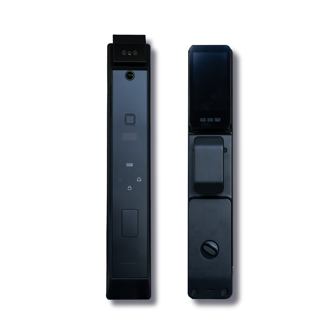 MyLock LWF14