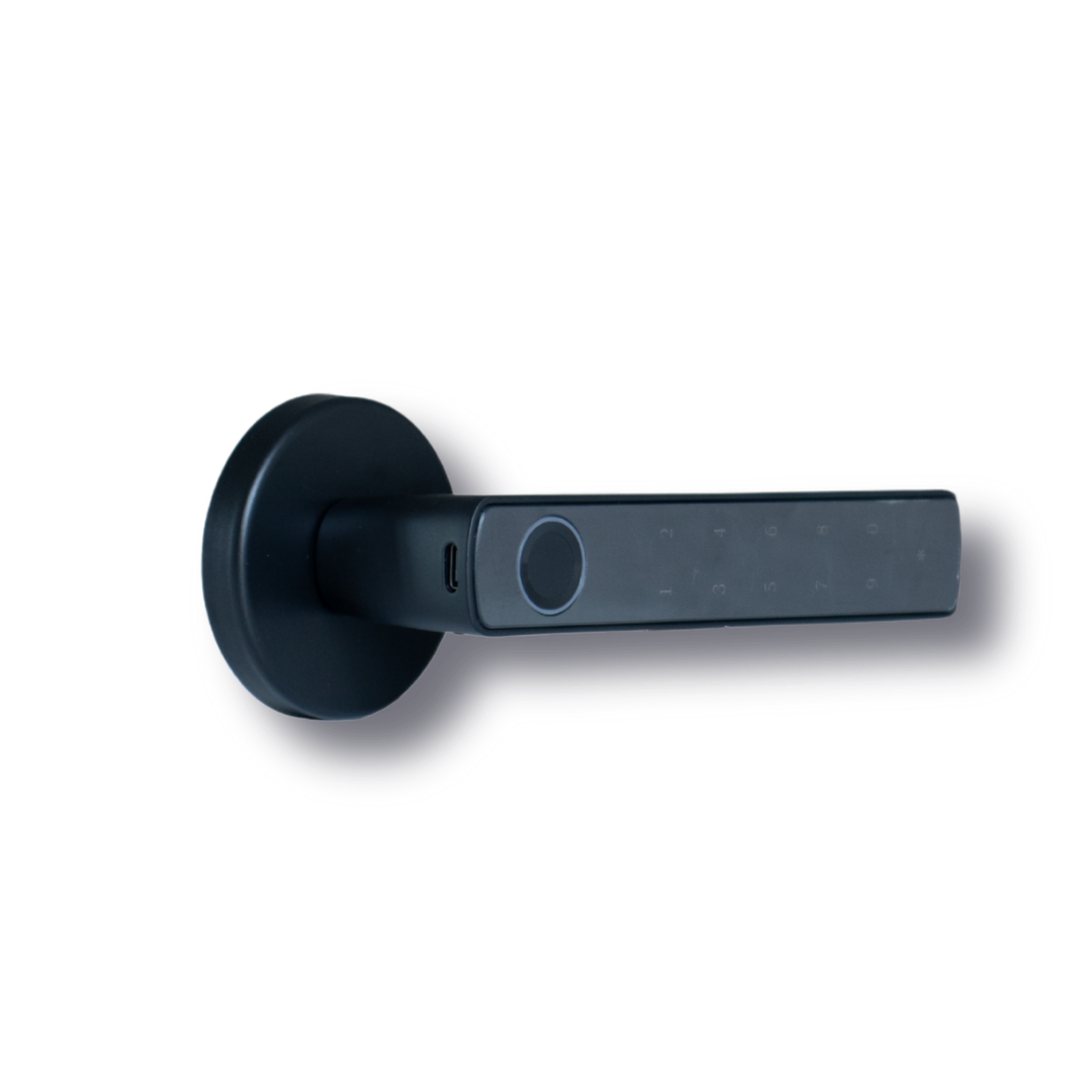 MyLock LBB15
