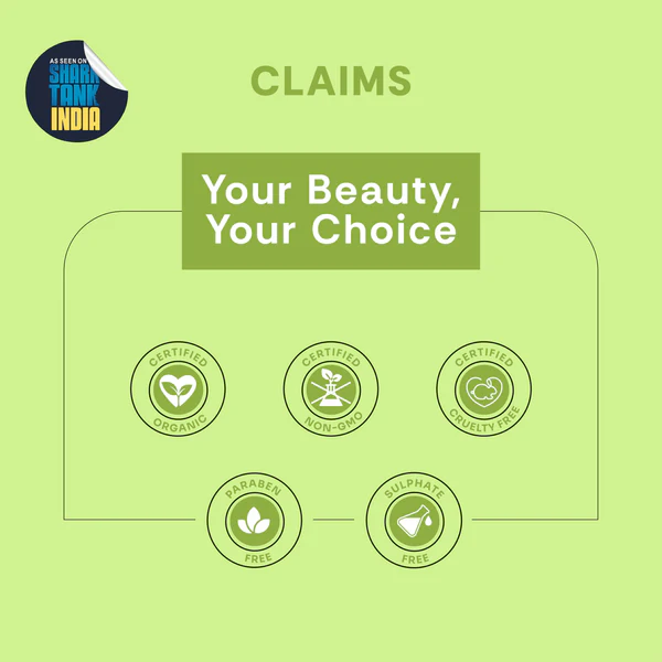 UPF 50+ PROTECTION HANDWRAPS (PACK OF 3) 60 gm