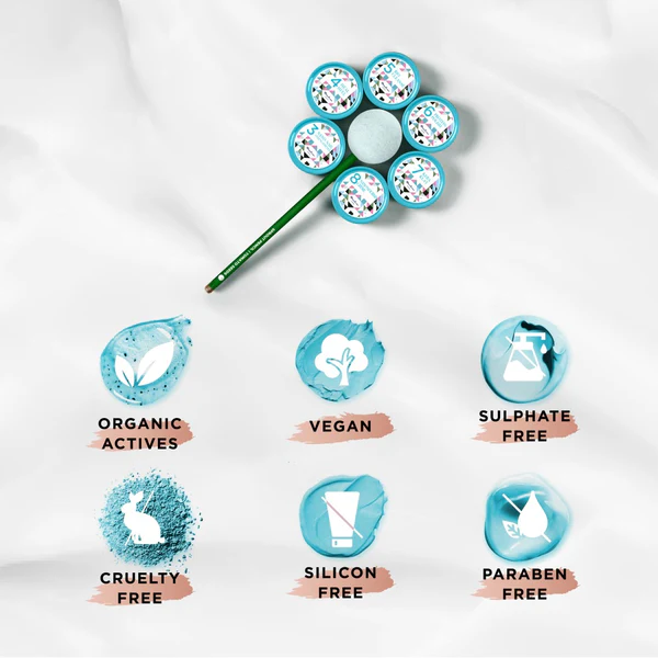 MANI-PEDI KIT NAIL ARMSTRONG BAY