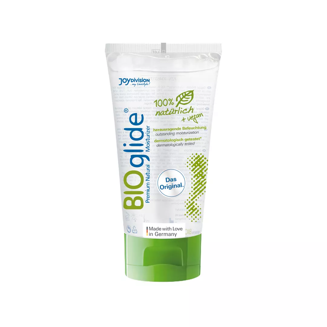 BIO glide, 150 ml