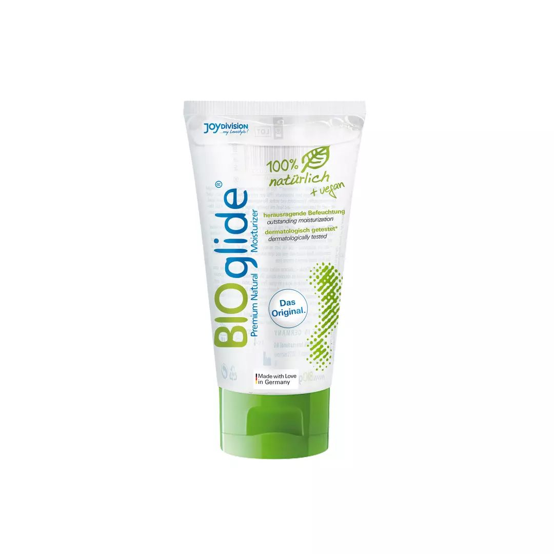 BIO glide, 40 ml
