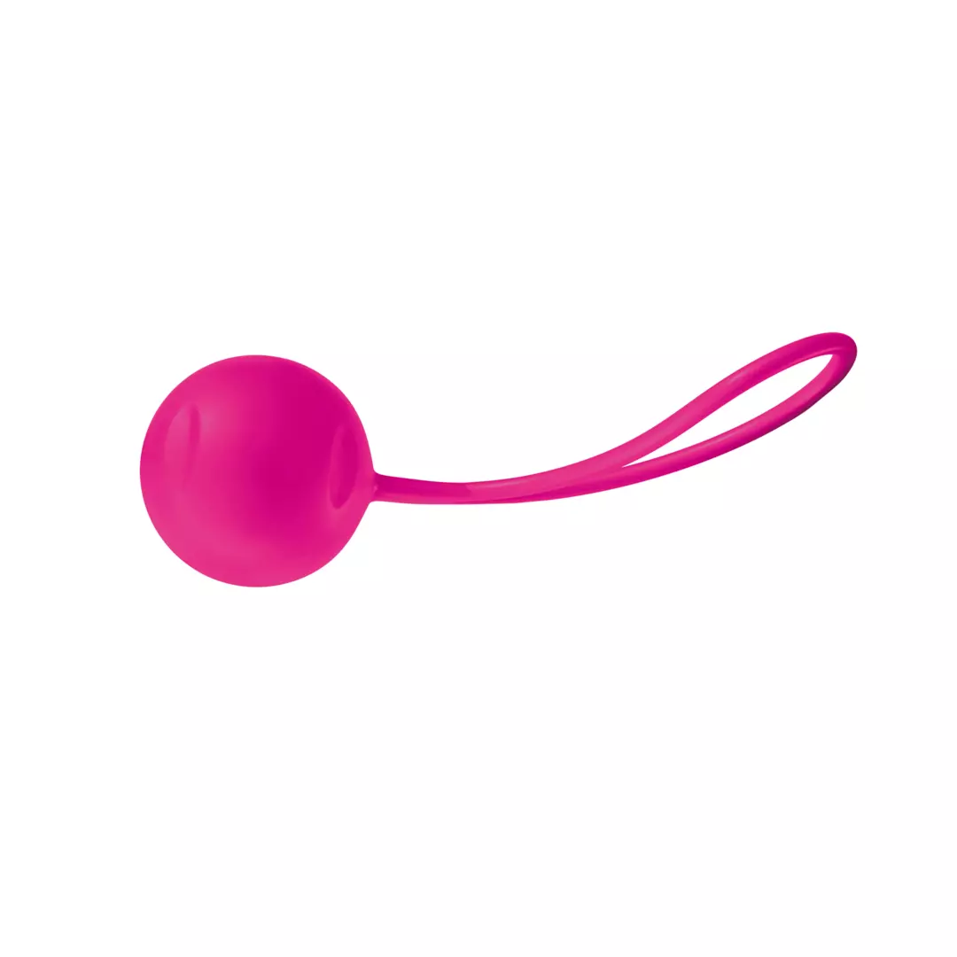 Joyballs Trend single, magenta