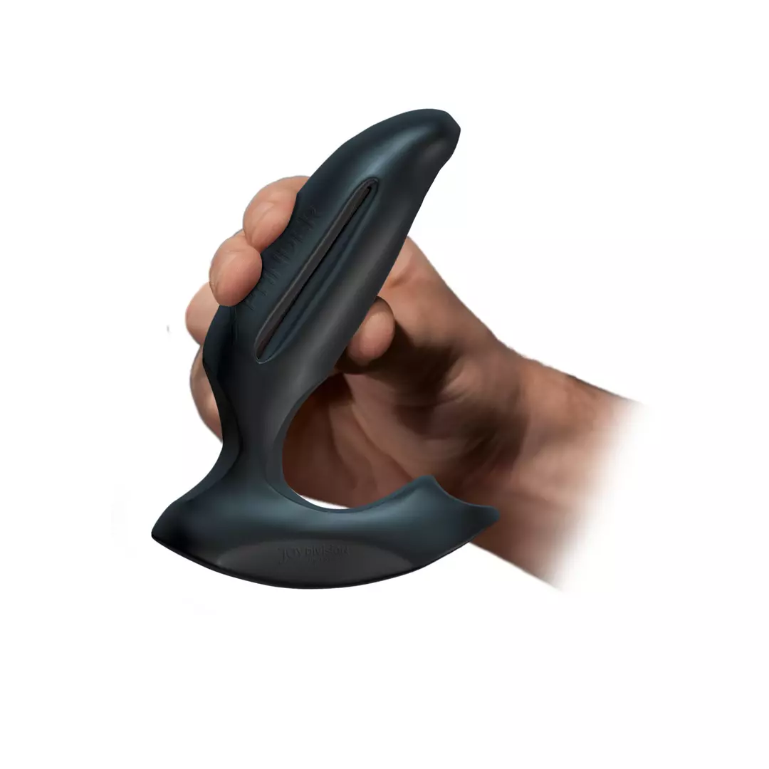 XPANDER X2, L, black