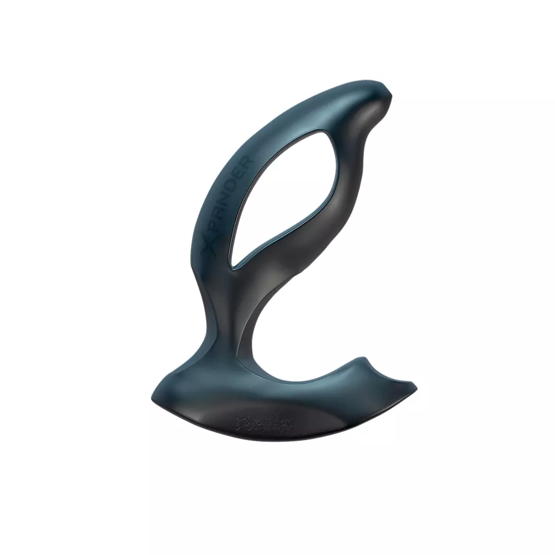 XPANDER X2, S, black