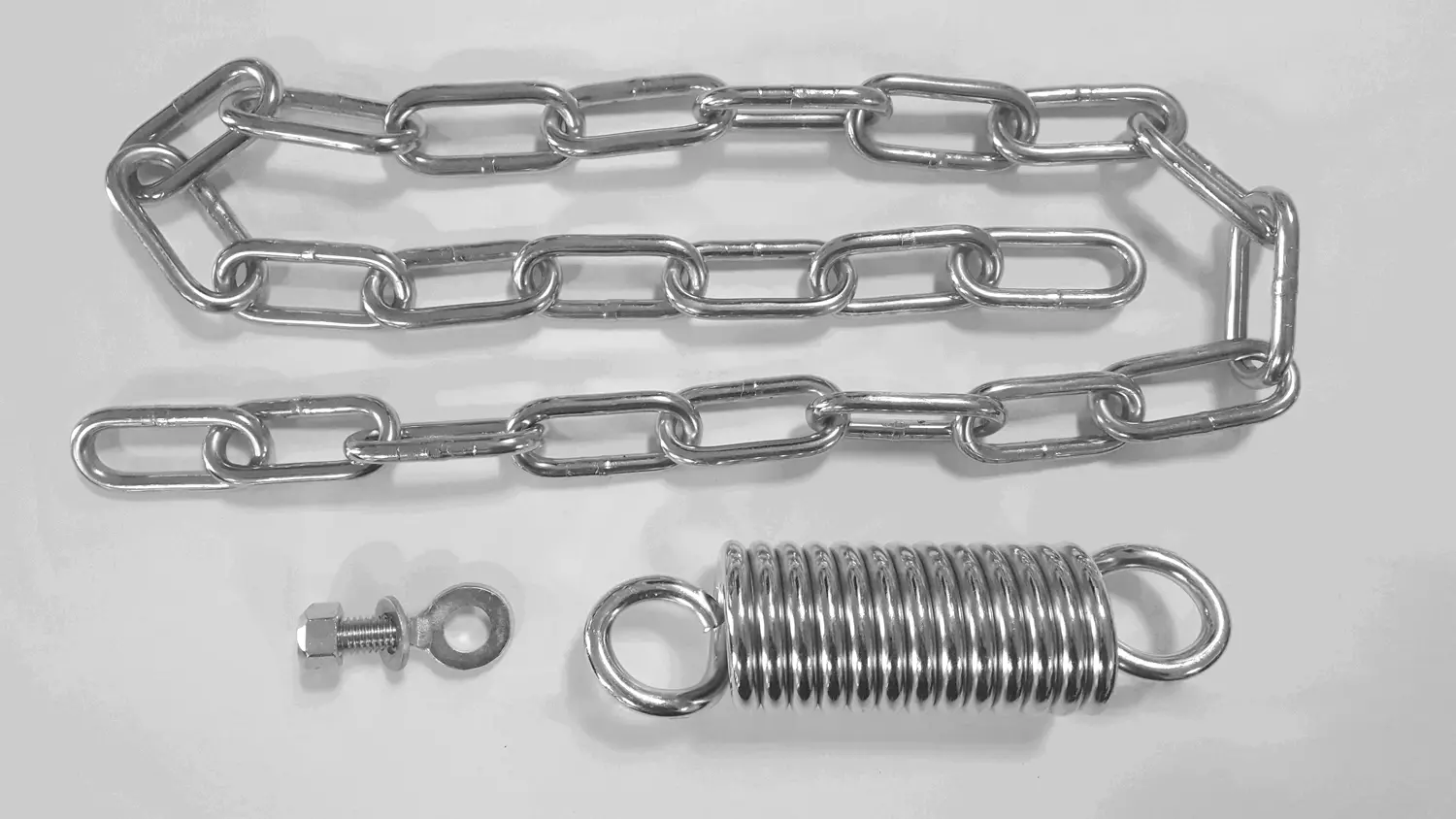 Loveswing – The Loveswing "multi vario"