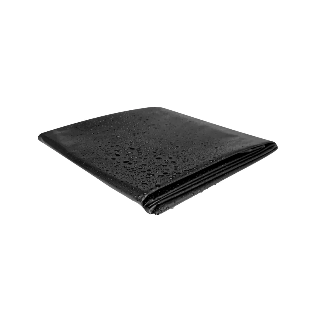 WILD´N WET PLAY AREA, love sheet, 180 x 260, black