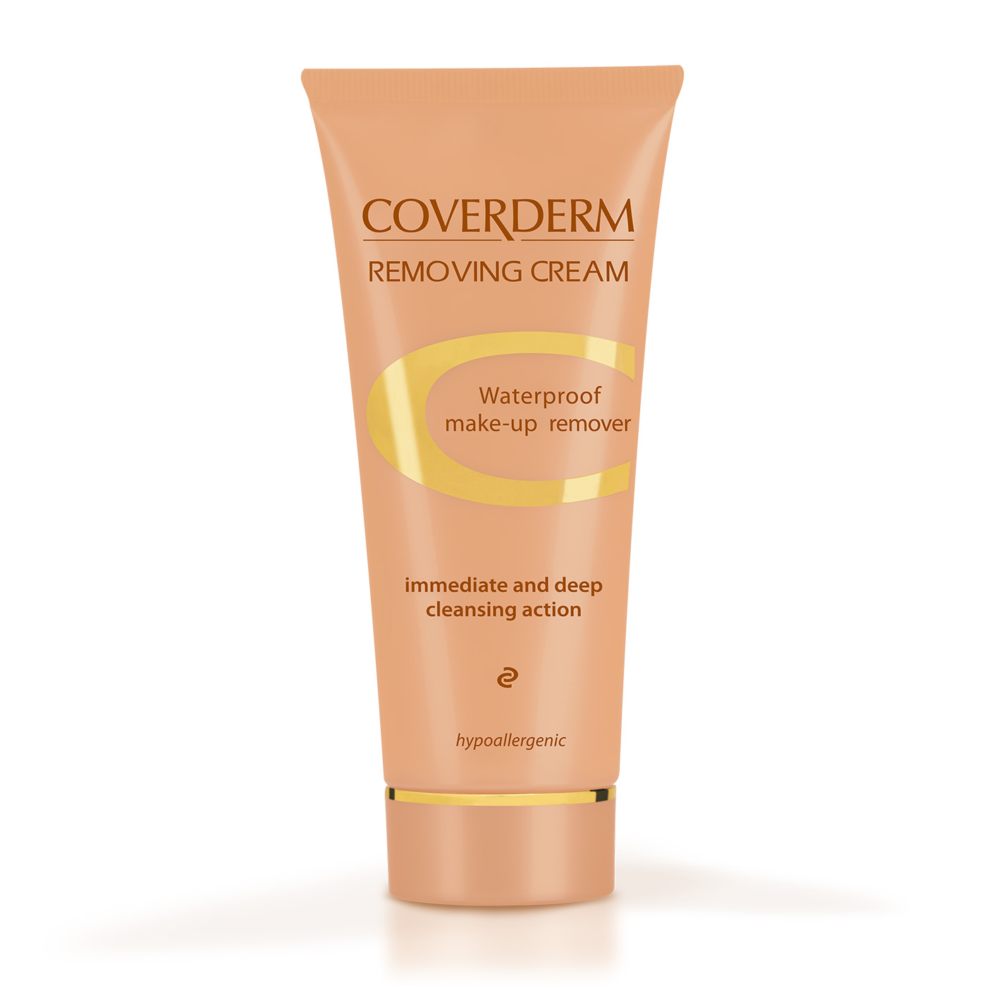 Removing Cream 200ml