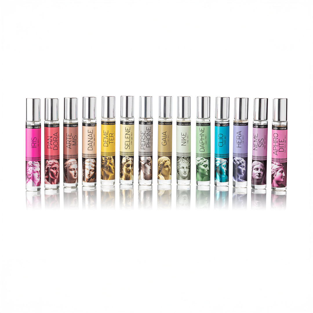 Thalia Parfume for Her 25ml