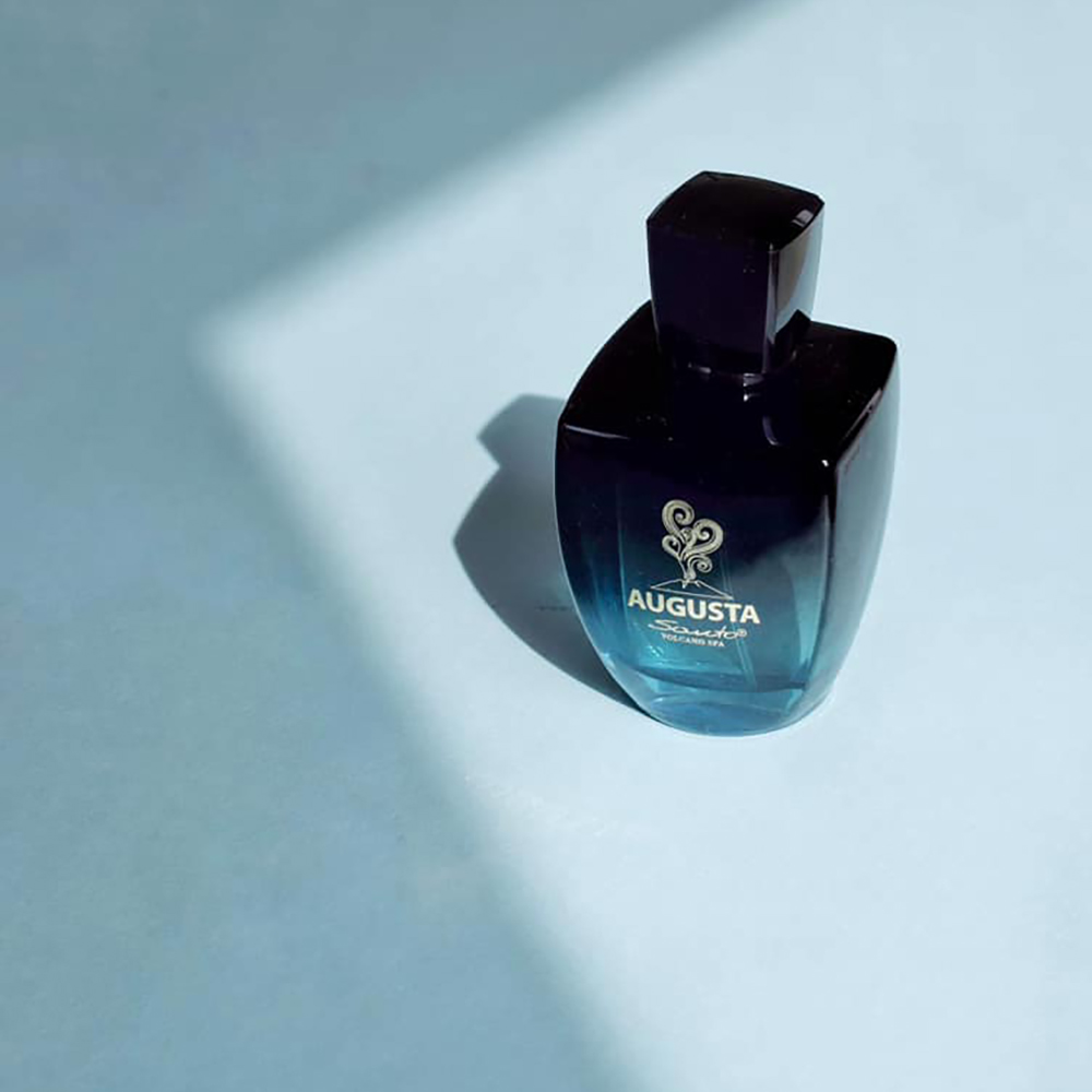 Augusta perfume 100ml (for Women)