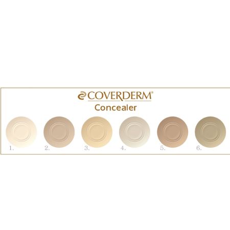 Concealer