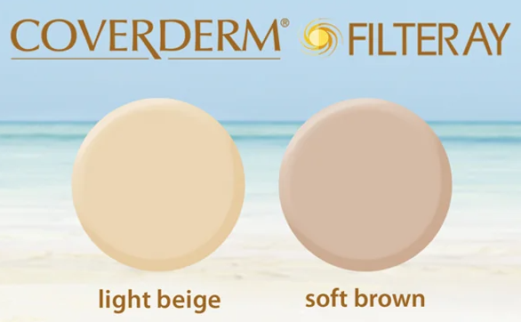 Face Plus normal SPF 30 HEV