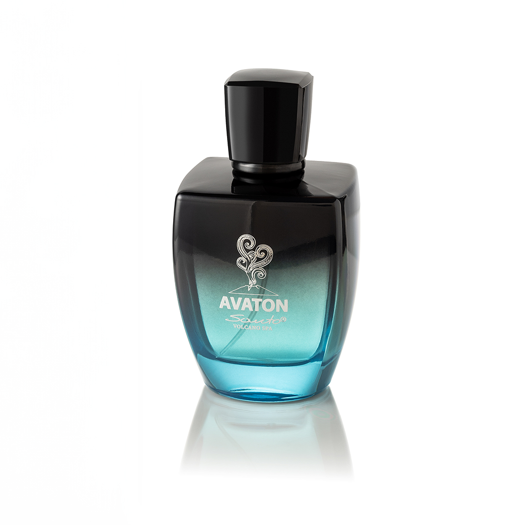 Avaton perfume 100ml