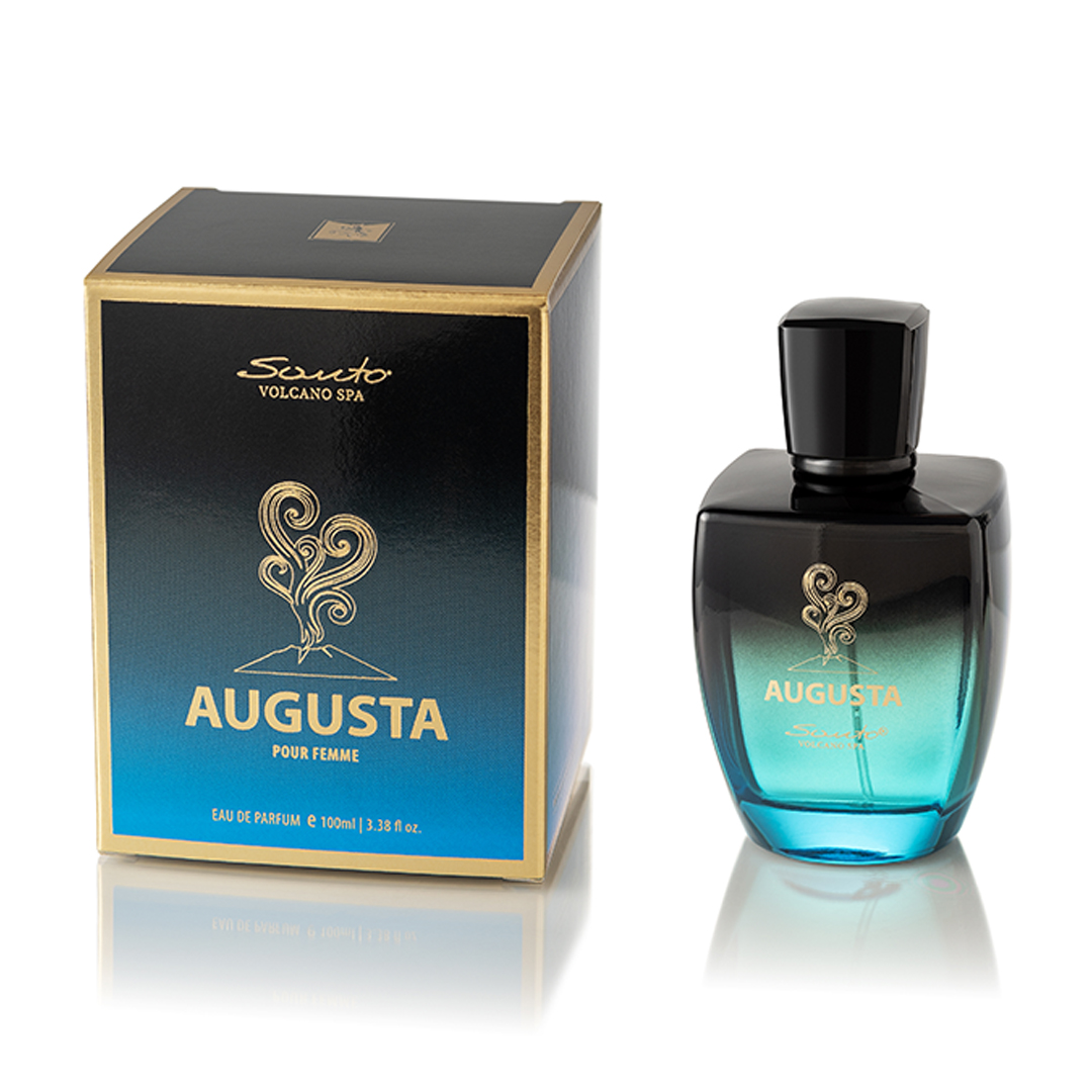 Augusta perfume 100ml (for Women)