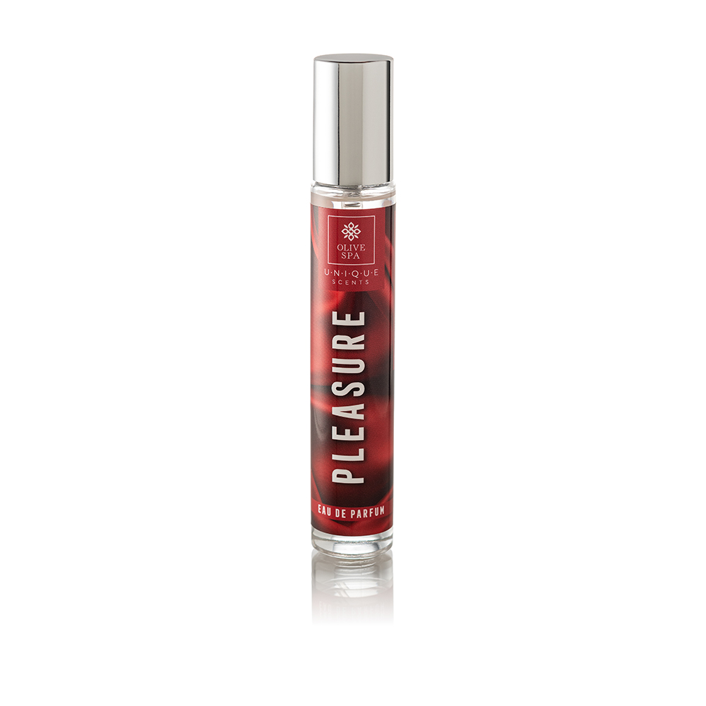 Pleasure Parfume for Her 25ml