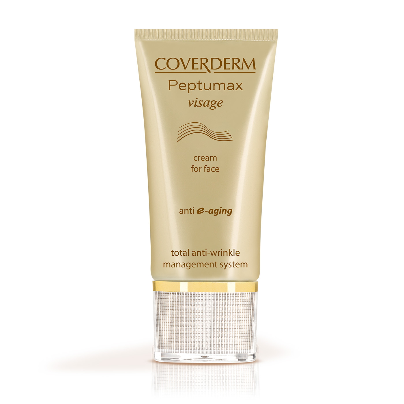 Peptumax Visage e-AGING (prime pack)