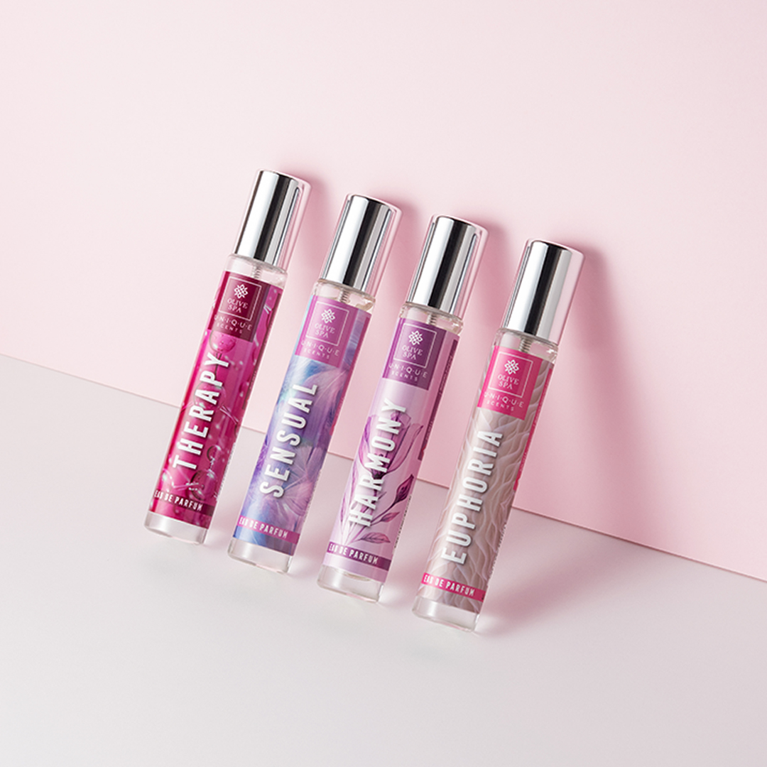 Euphoria Parfume for Her 25ml