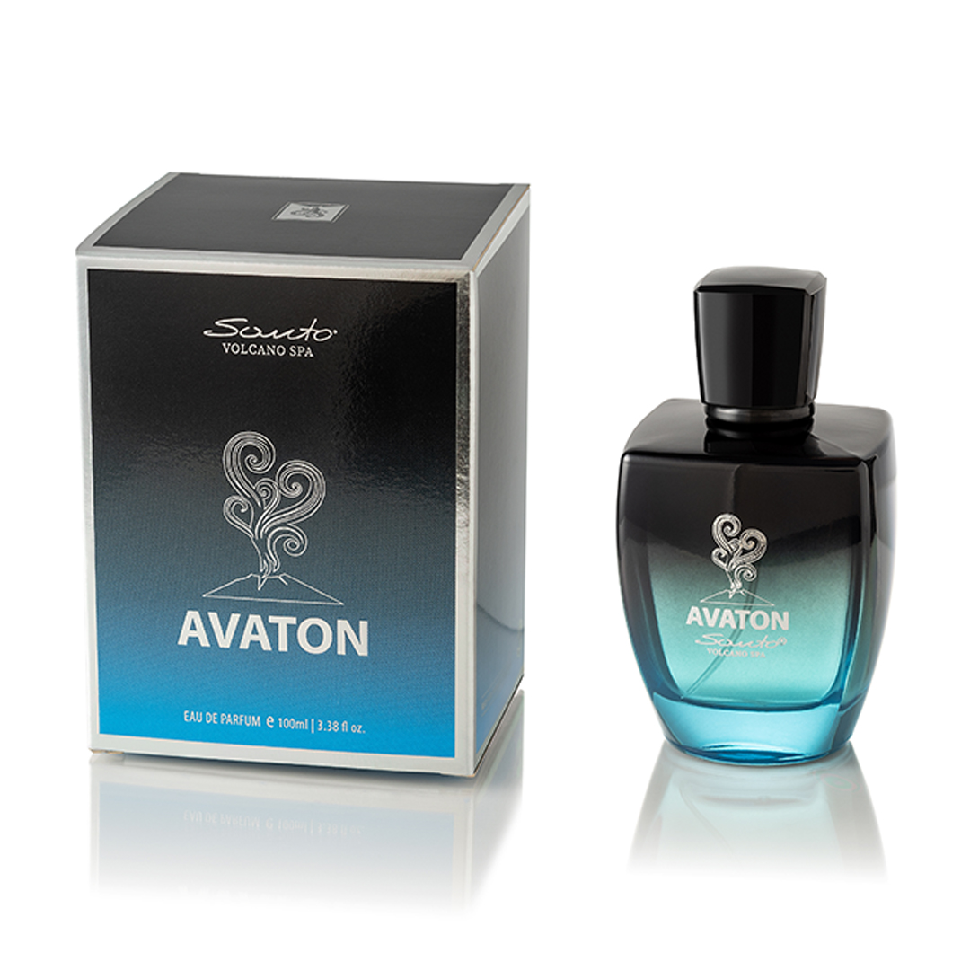 Avaton perfume 100ml