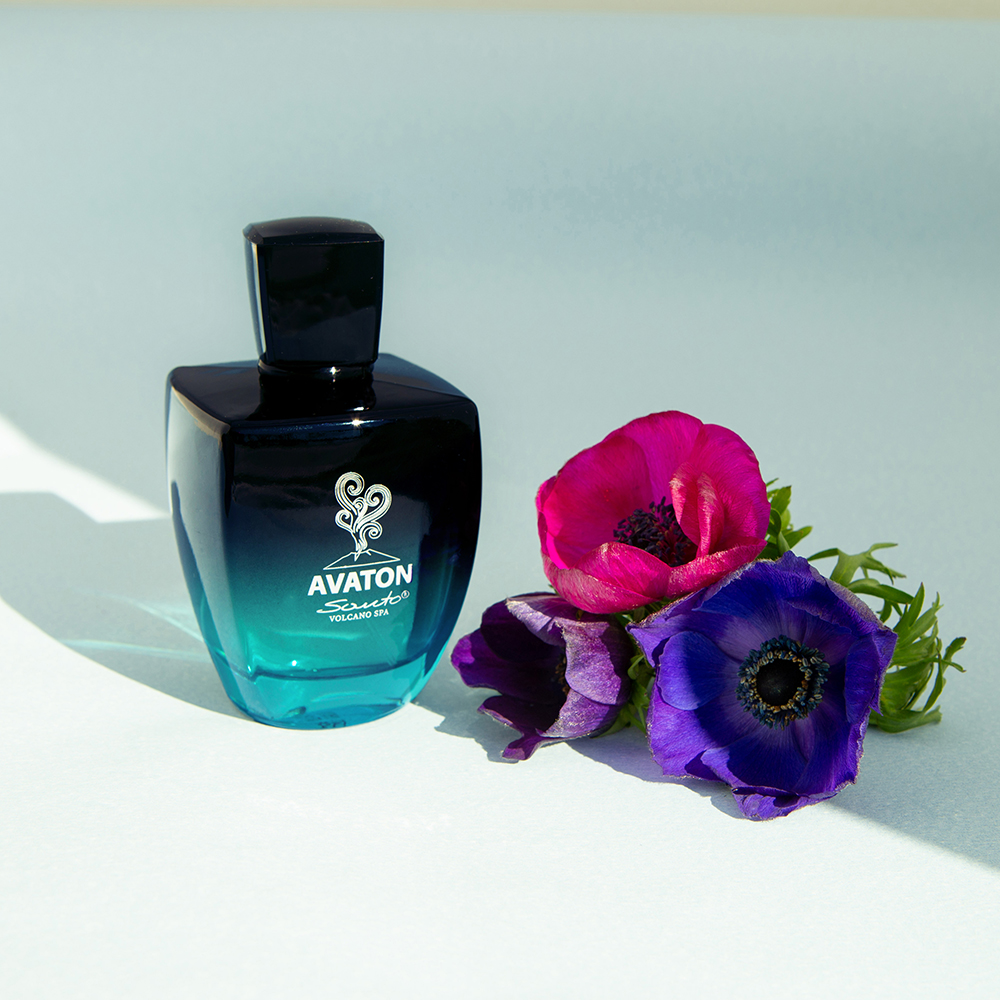 Avaton perfume 100ml