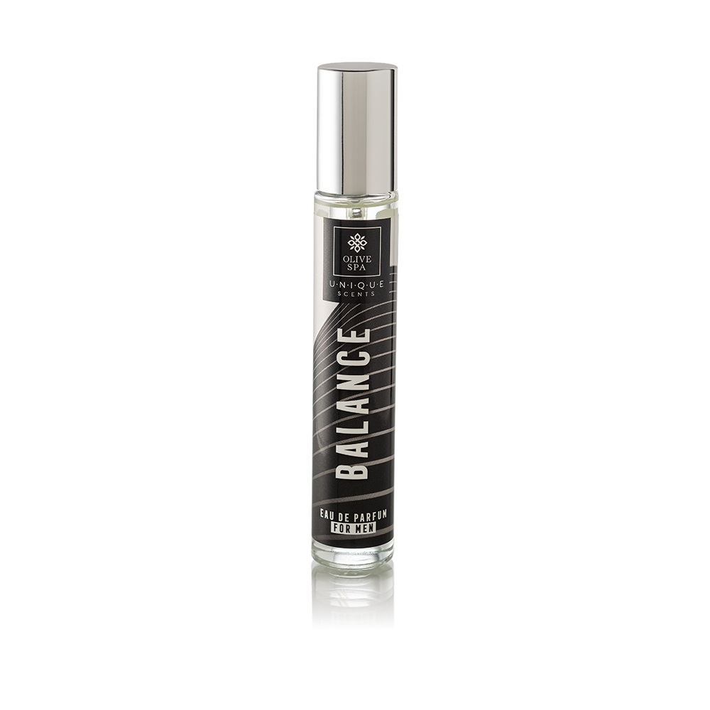 Balance Parfume for Him 25ml