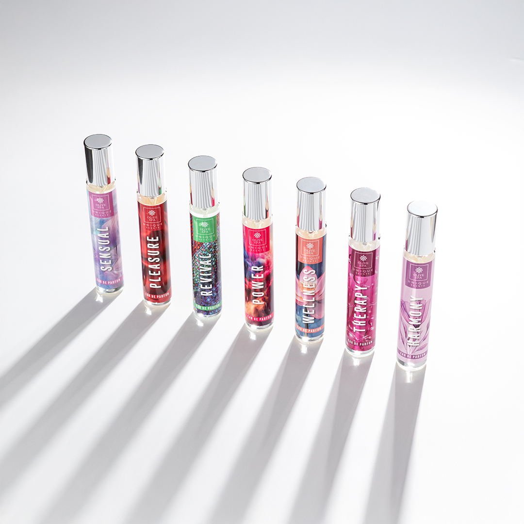 Revival Parfume for Her 25ml