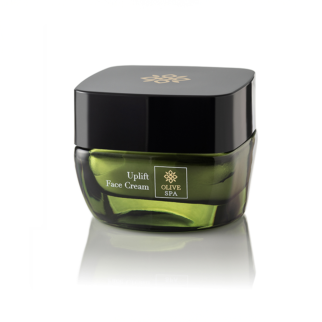 Uplift Face/Neck Cream 50ml