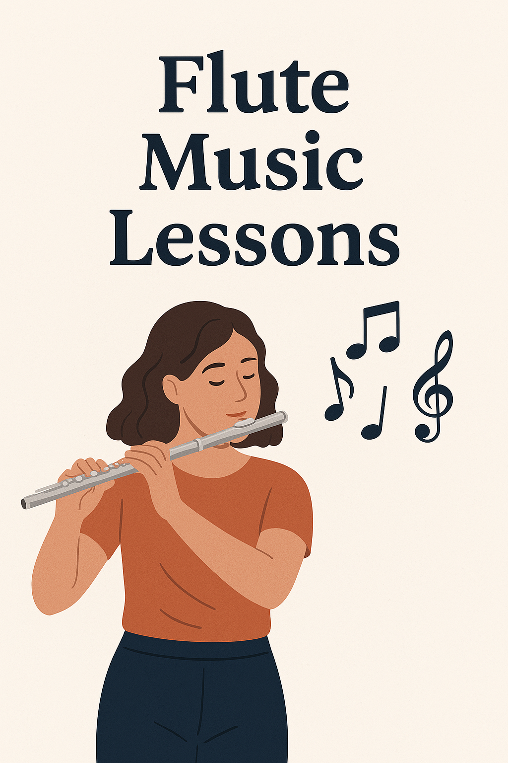 60-minute online session