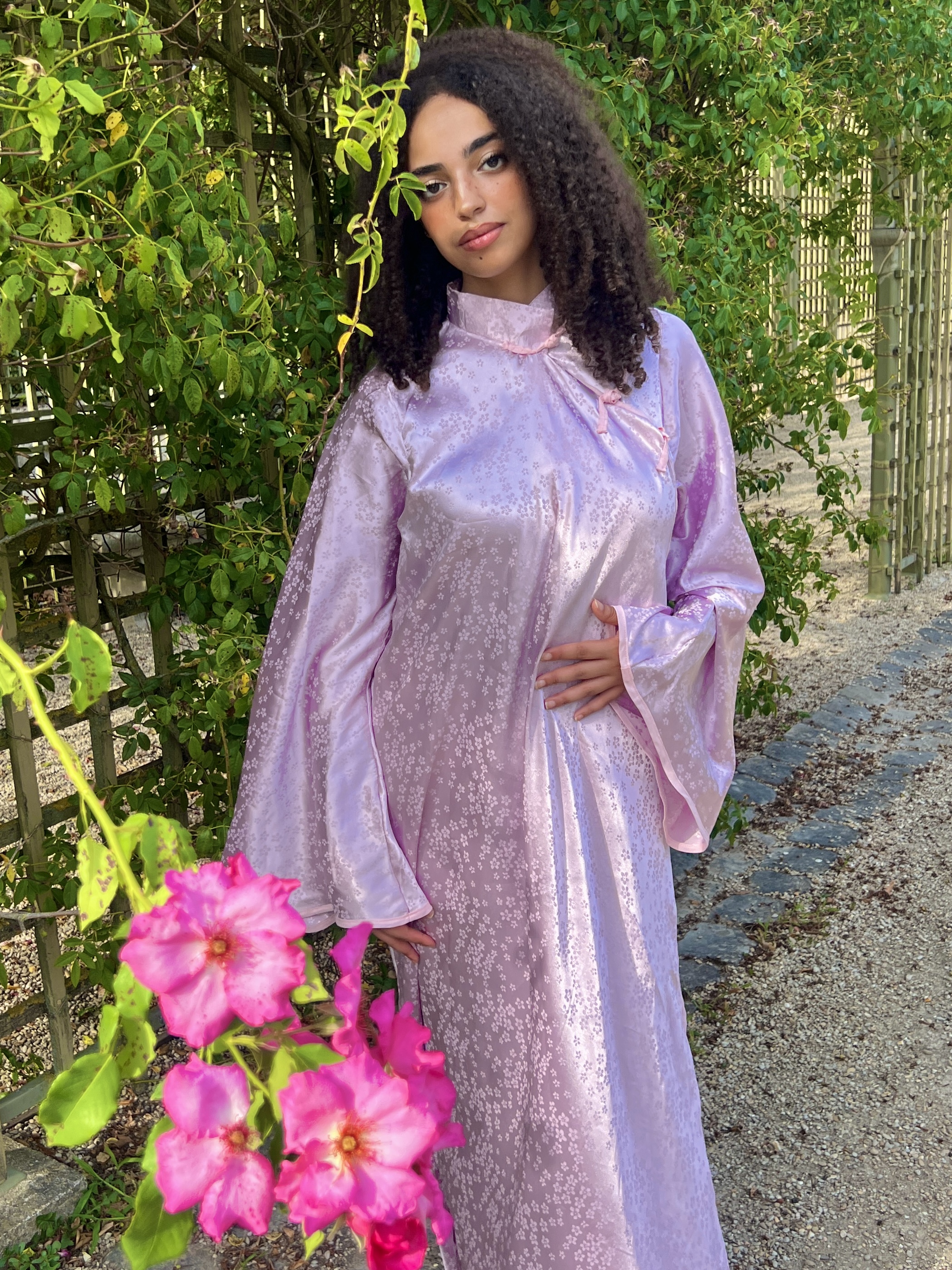 Abaya Kohana