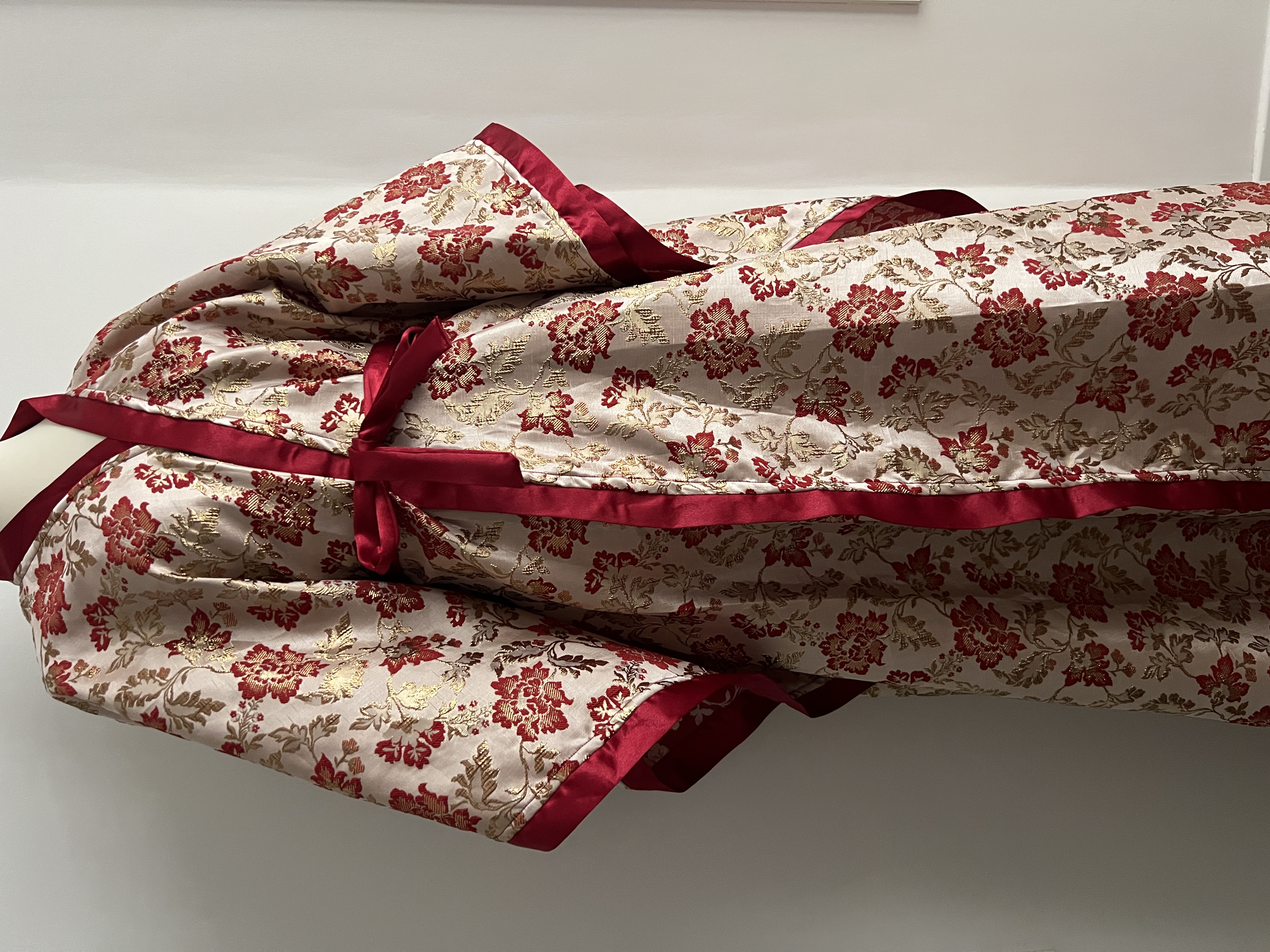 CAPES BROCART SUR MESURE