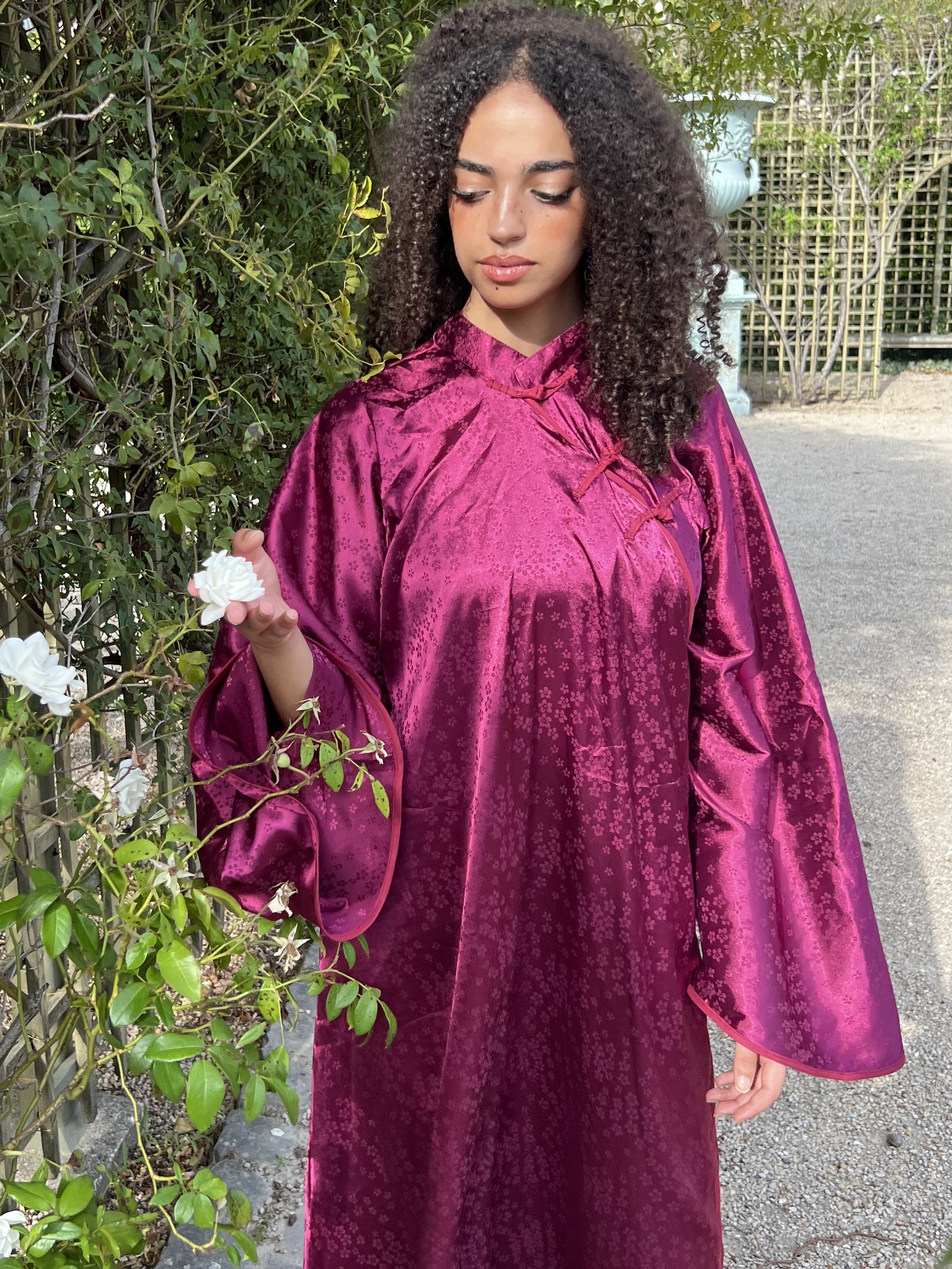 Abaya Kohana