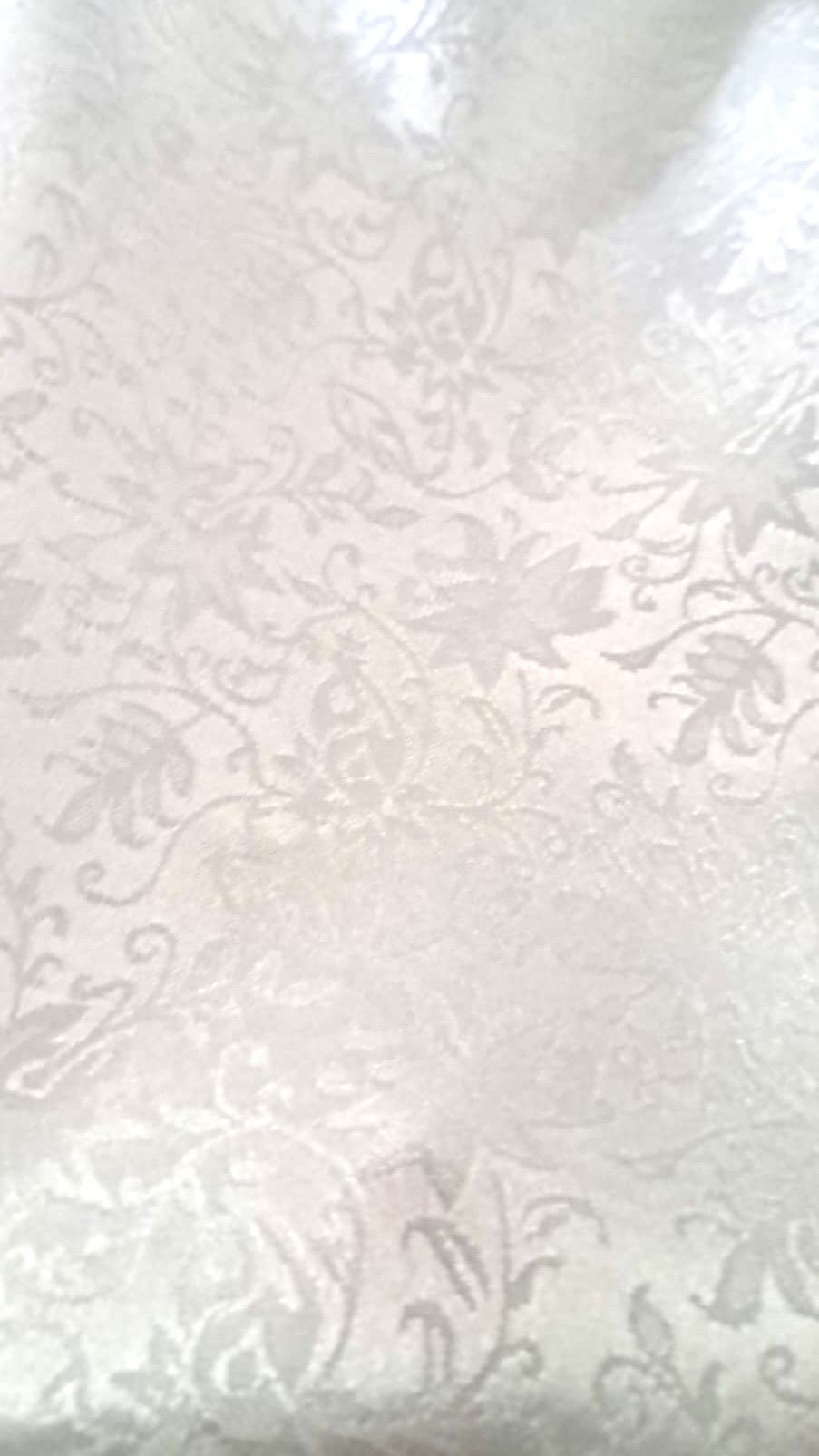 Haut Yugami Blanc