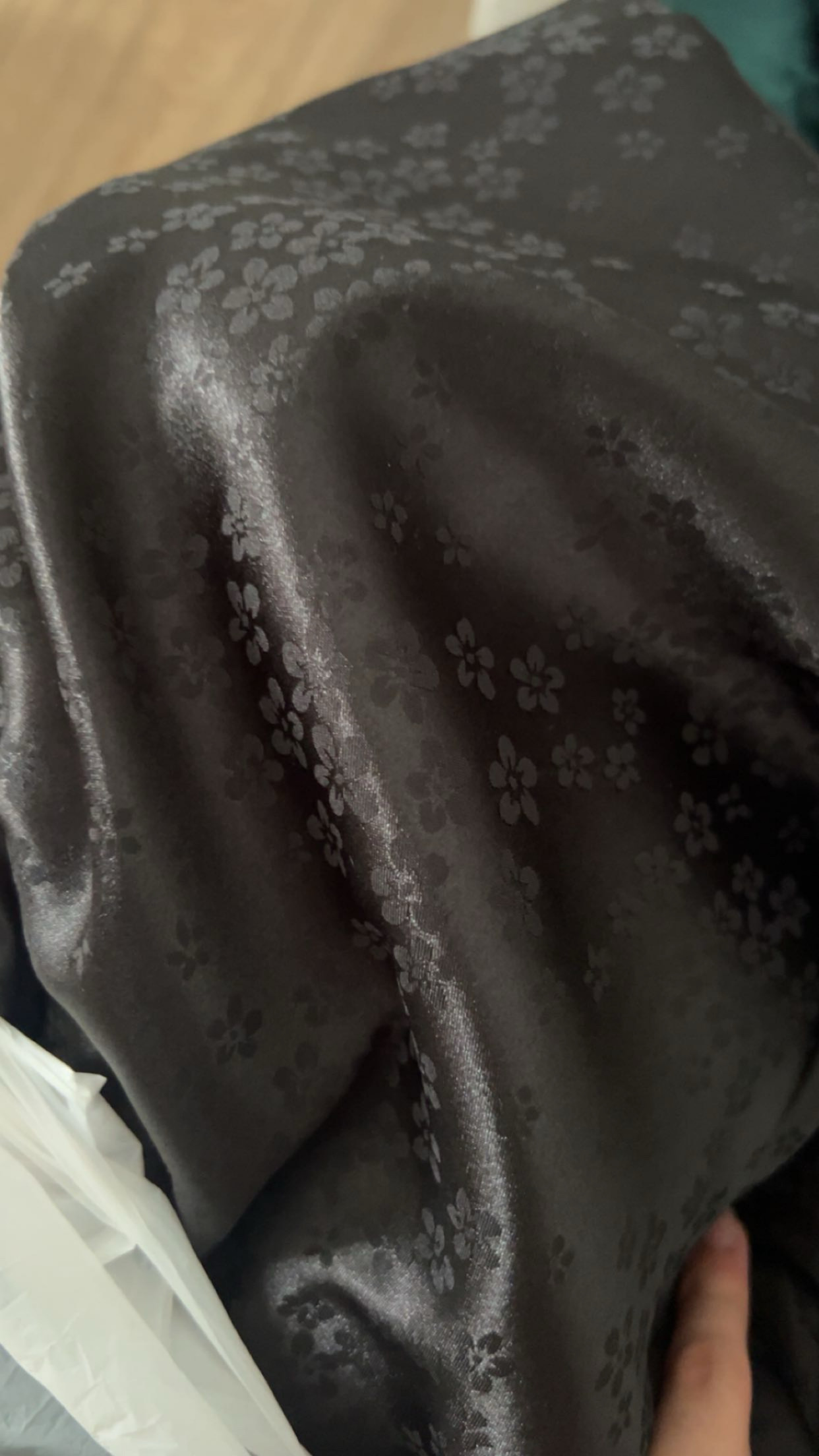 Abaya Kohana Précommande