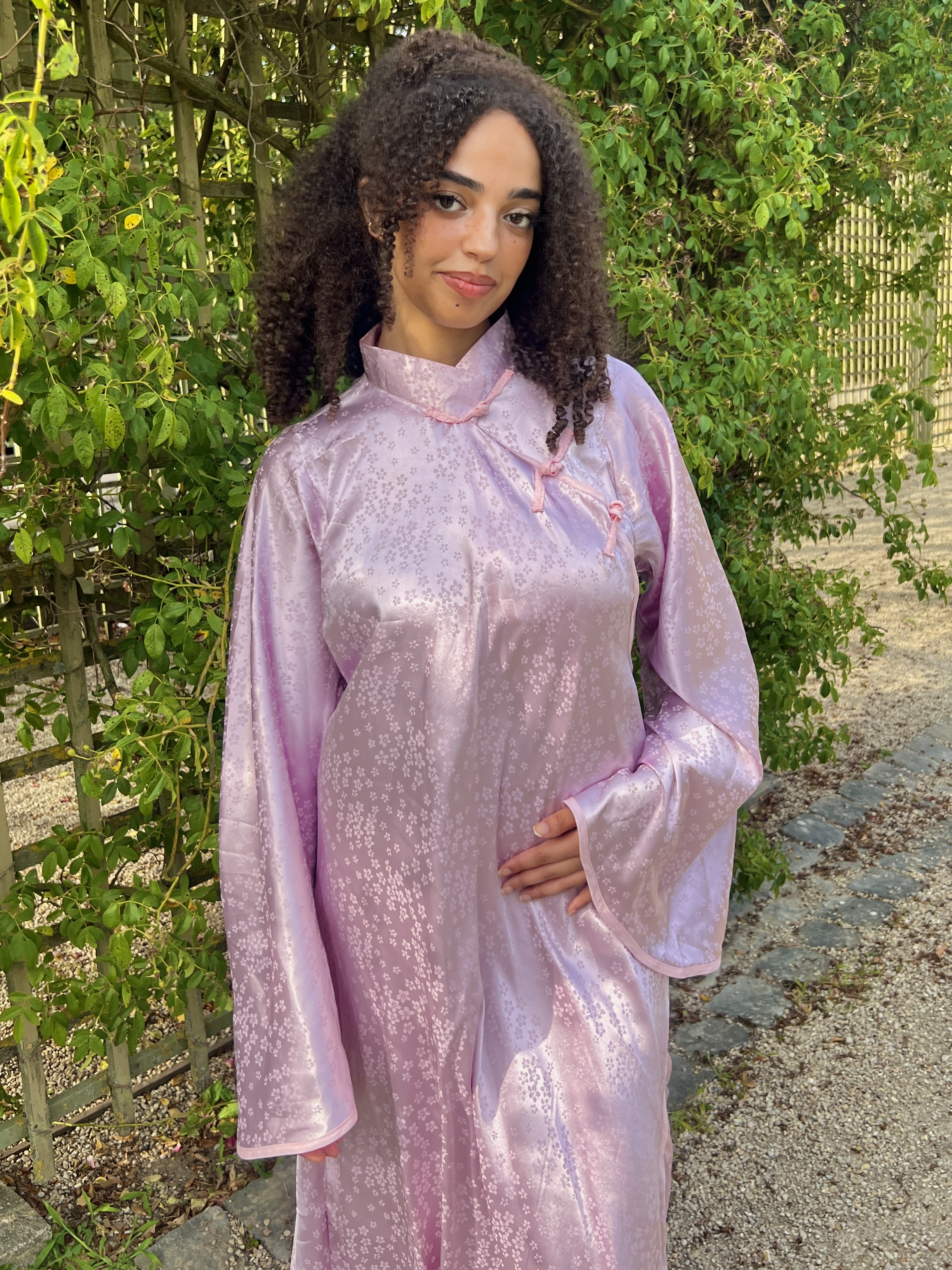 Abaya Kohana