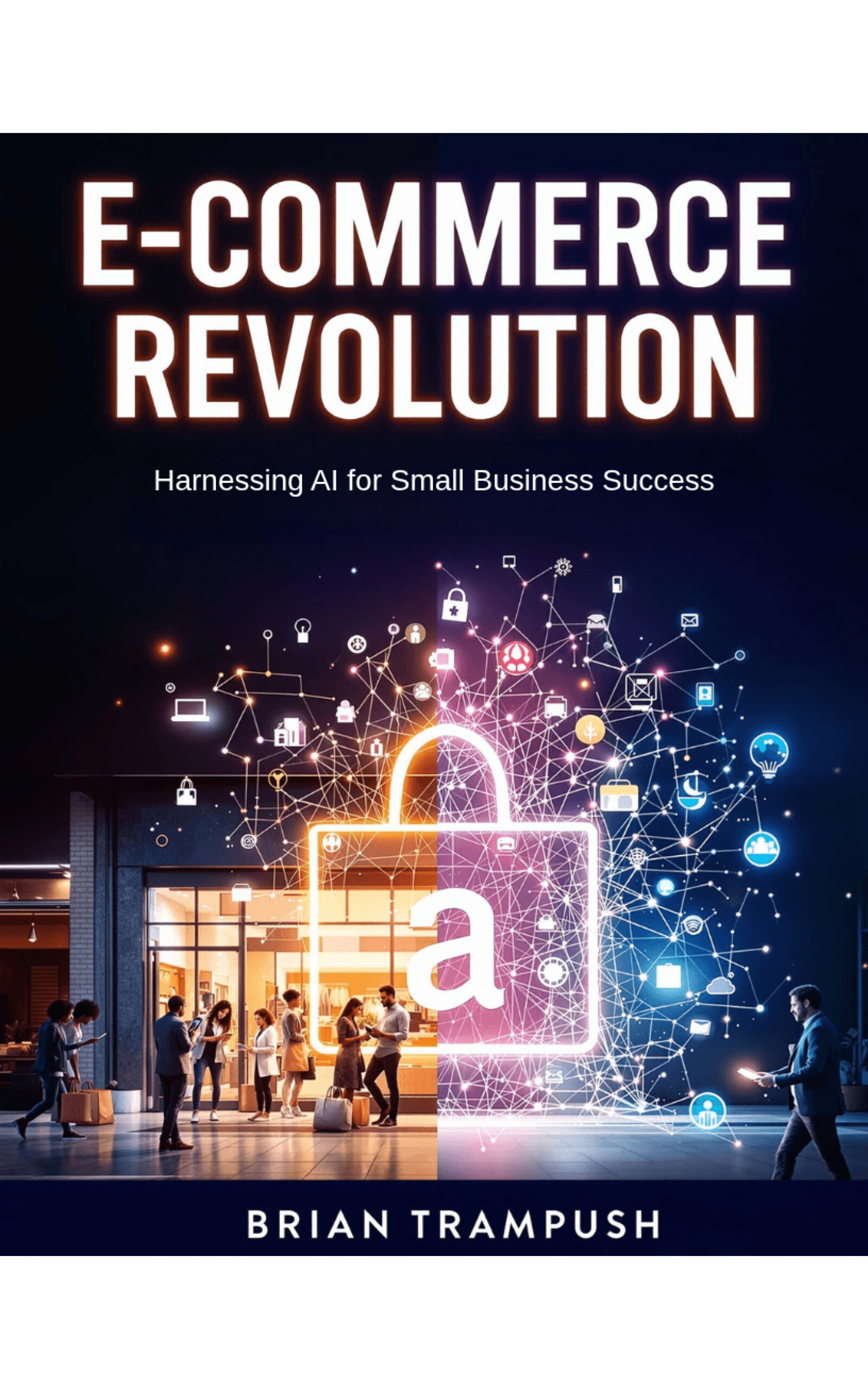 E-Commerce Revolution