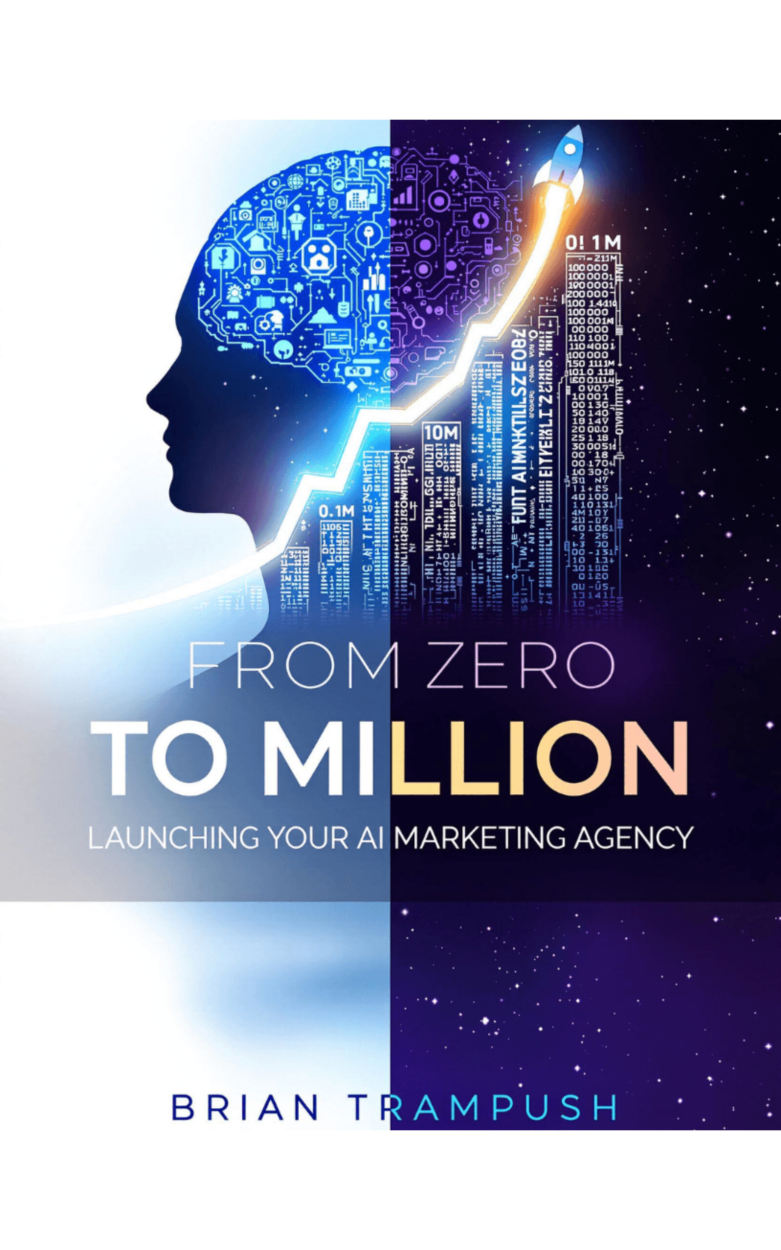 From Zero To Million