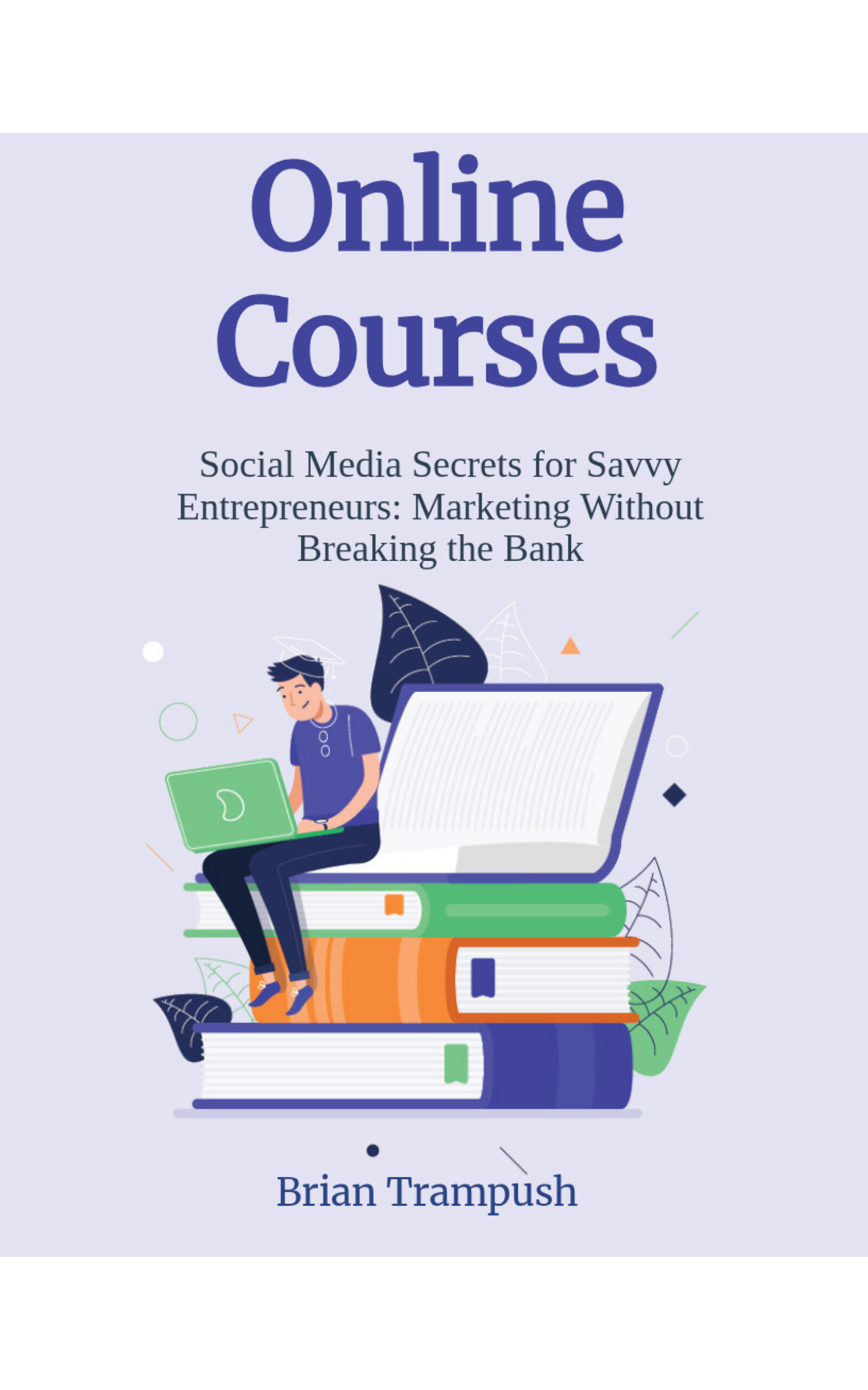 Online Courses