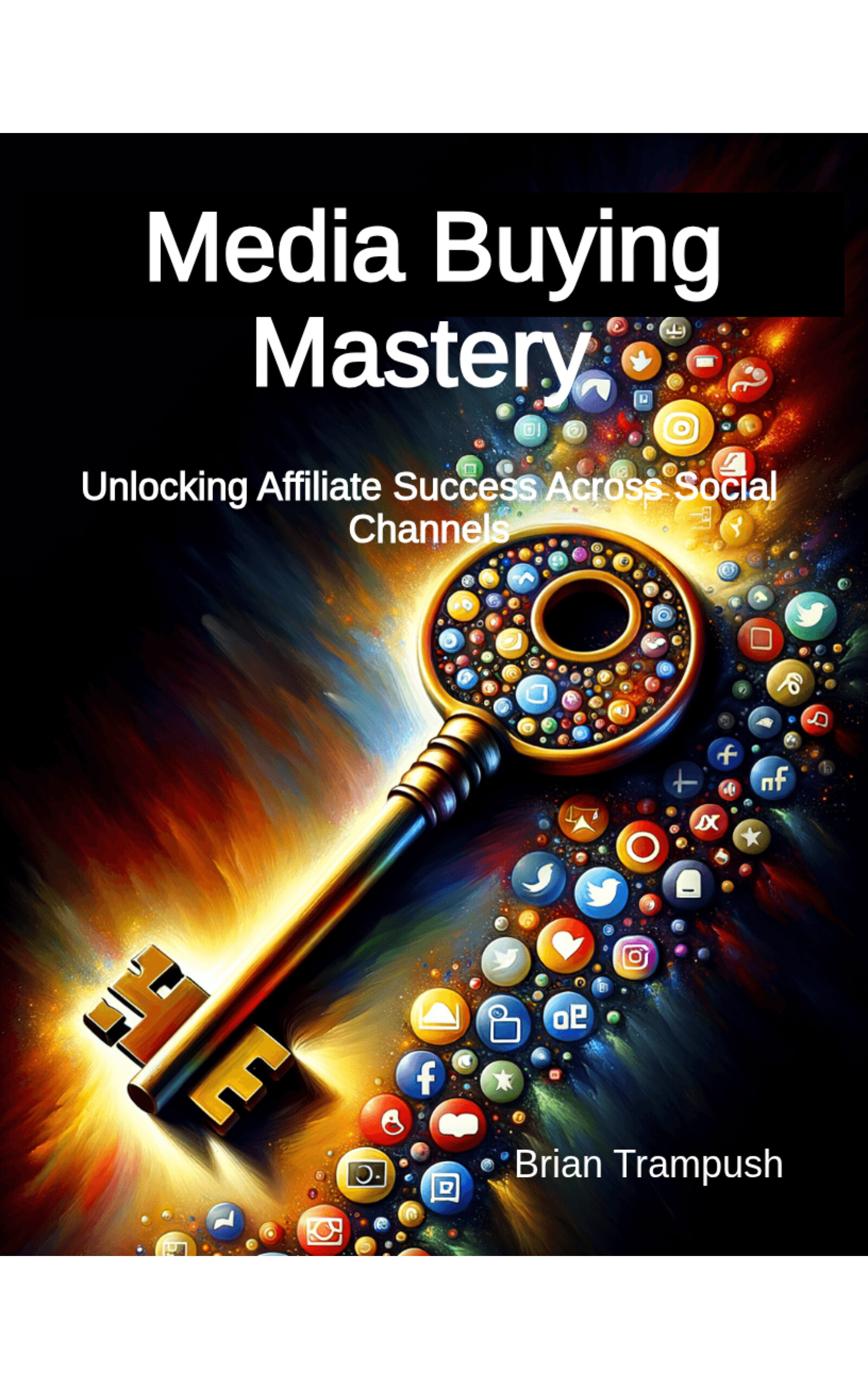 Media Buying Mastery