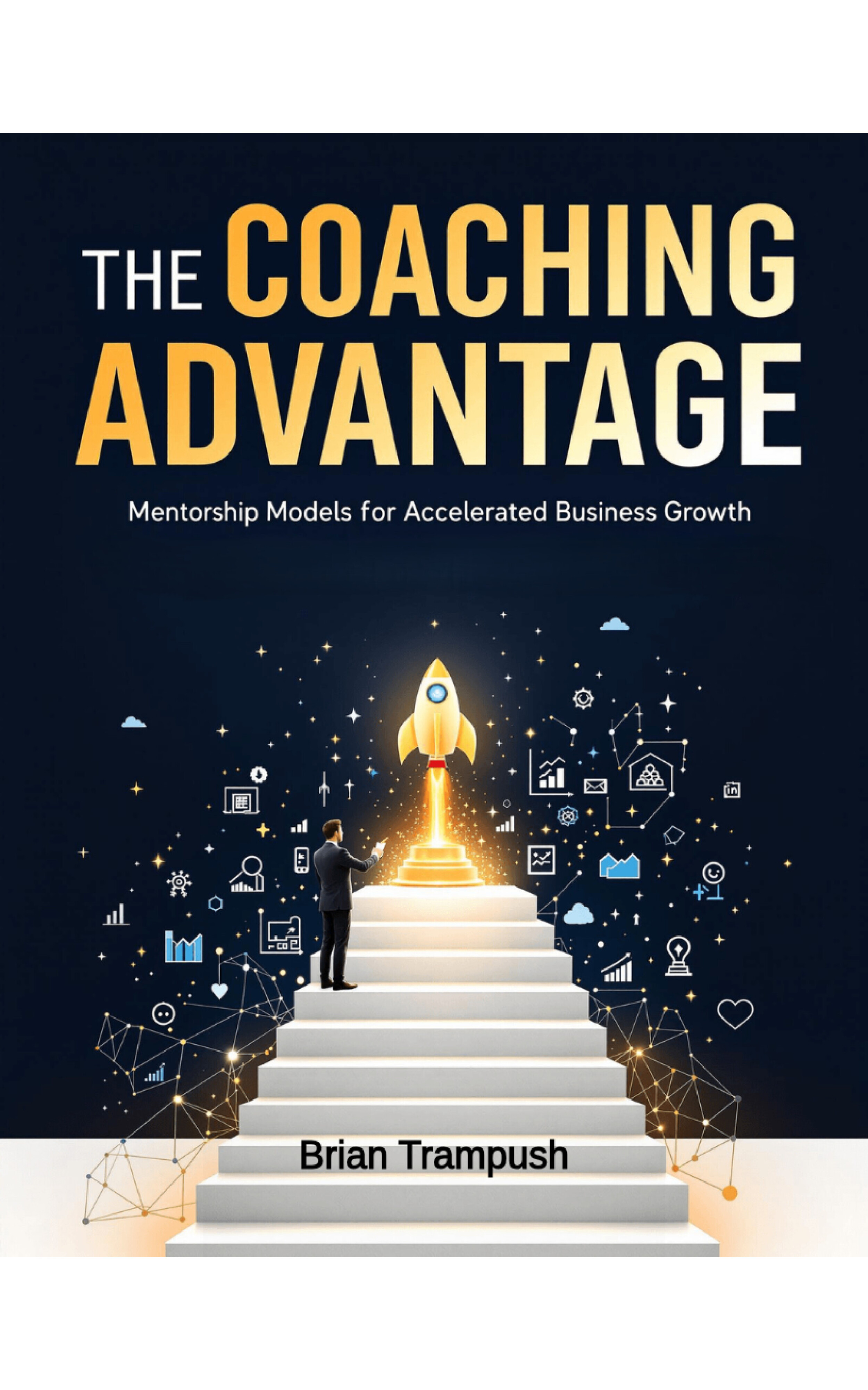The Coaching Advantage