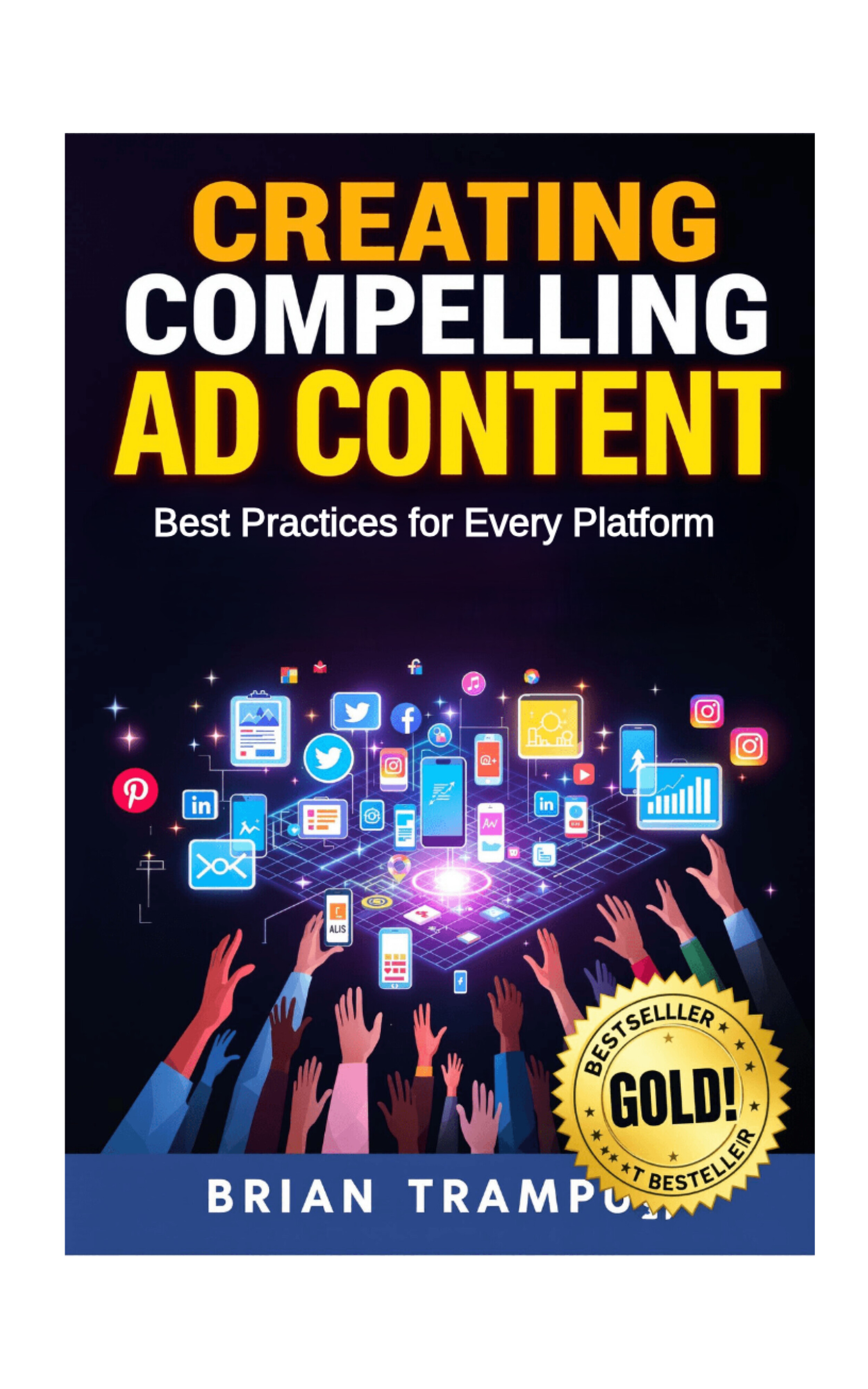 Creating Compelling Ad Content