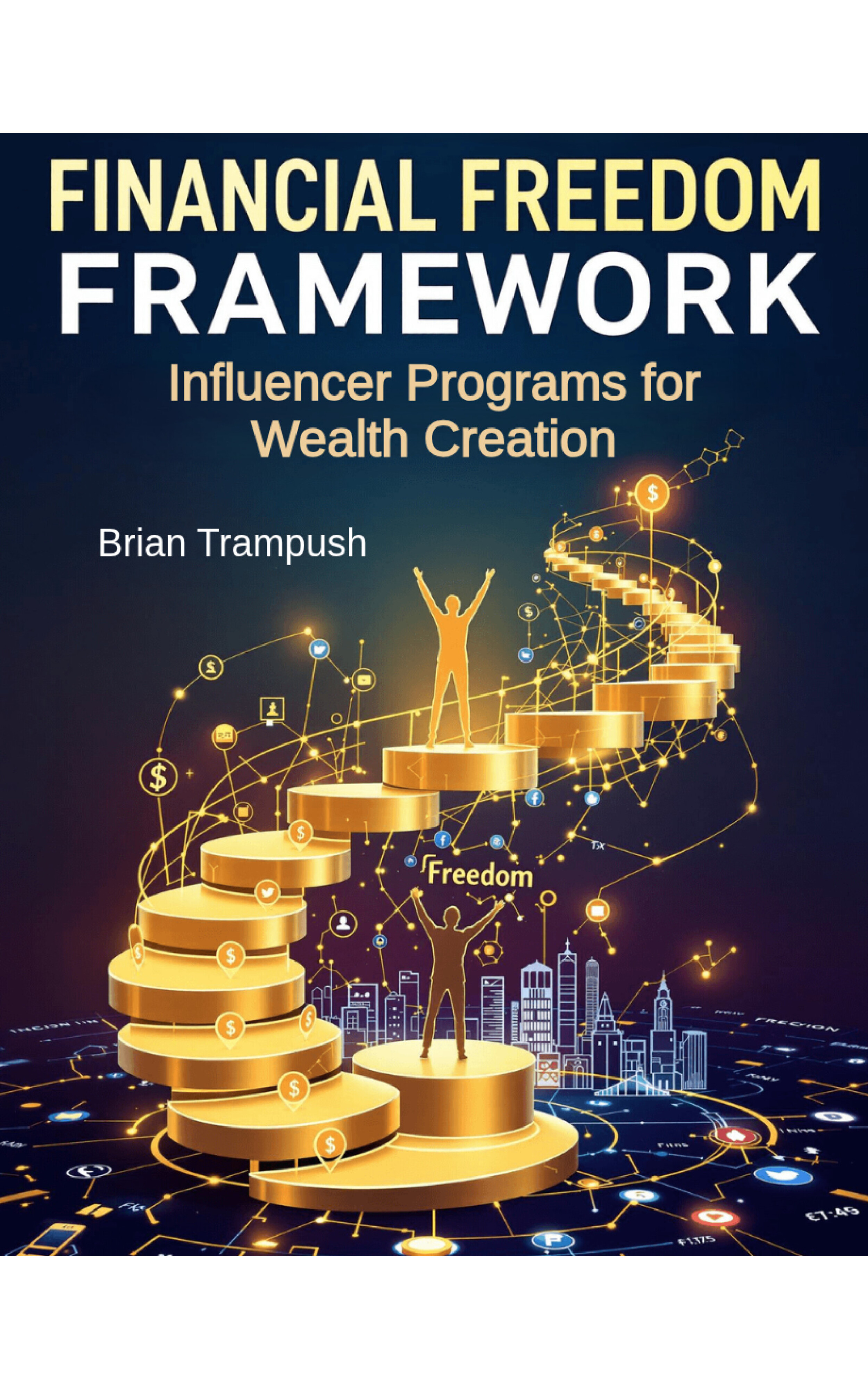 Financial Freedom Framework